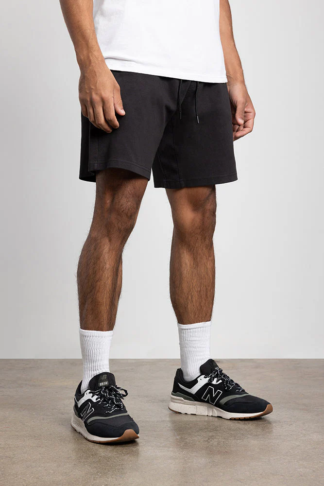 686 Men's Everywhere Double Knit Short - Image 4