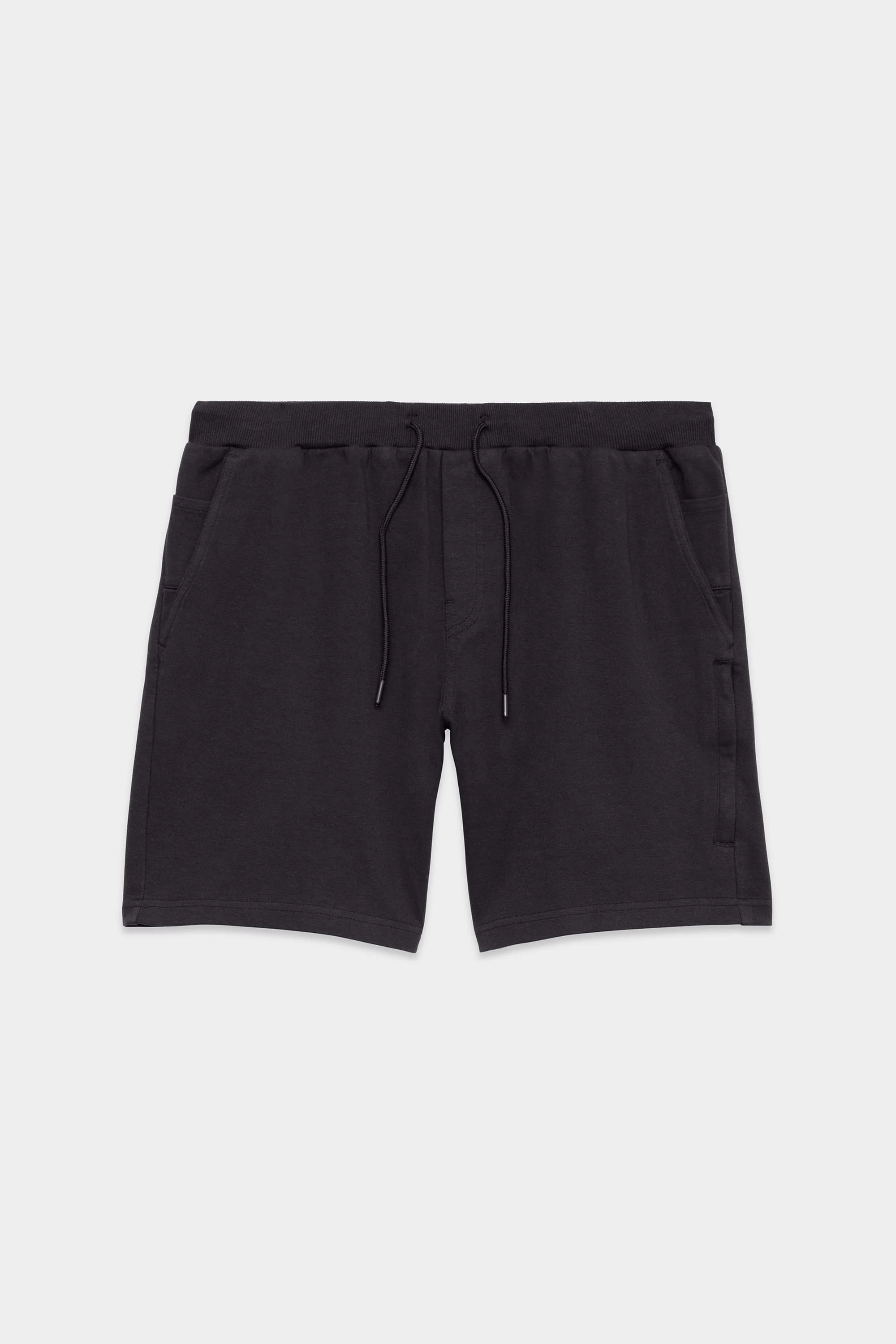 686 Men's Everywhere Double Knit Short - Image 6