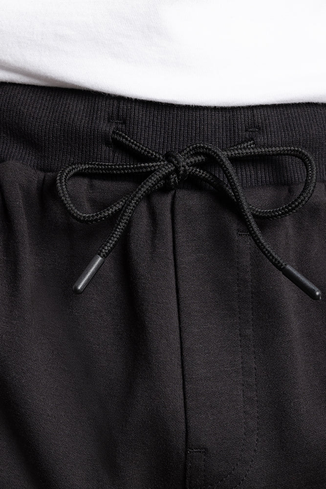686 Men's Everywhere Double Knit Short - Image 8