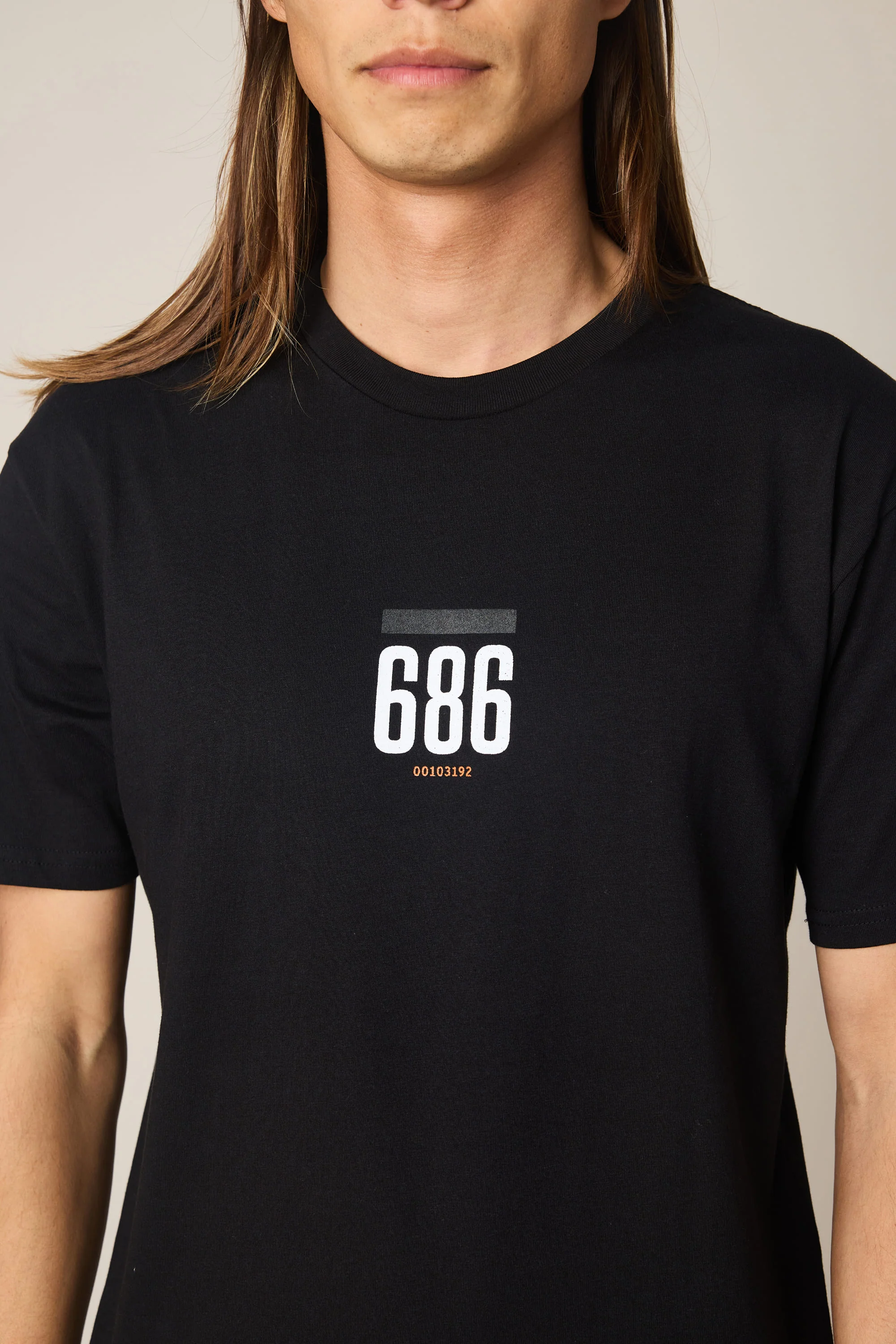 686 Lifts Authentic SS Tee - Image 4