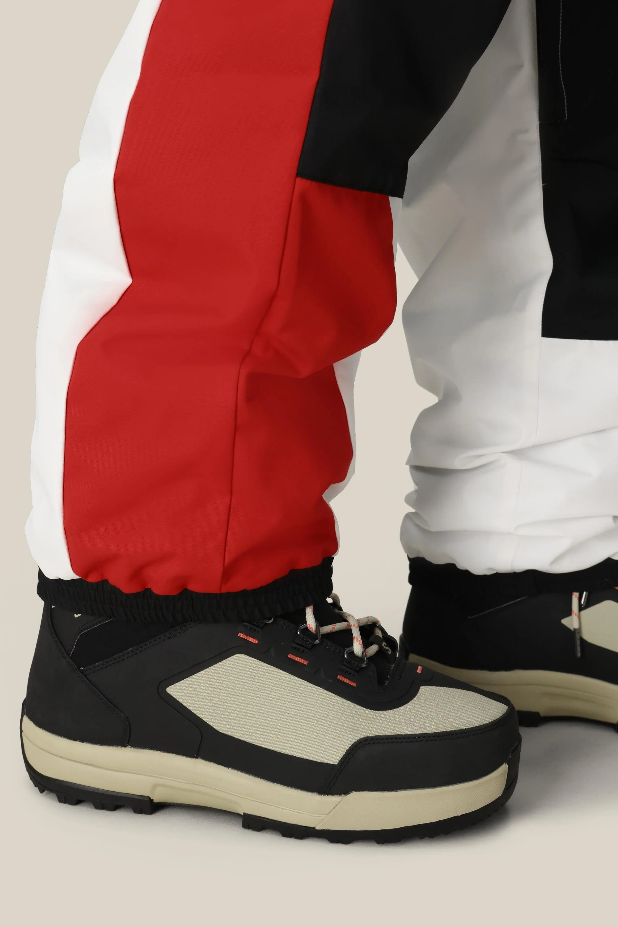 686 Men's ASSC F1 Shell Pant - Image 5