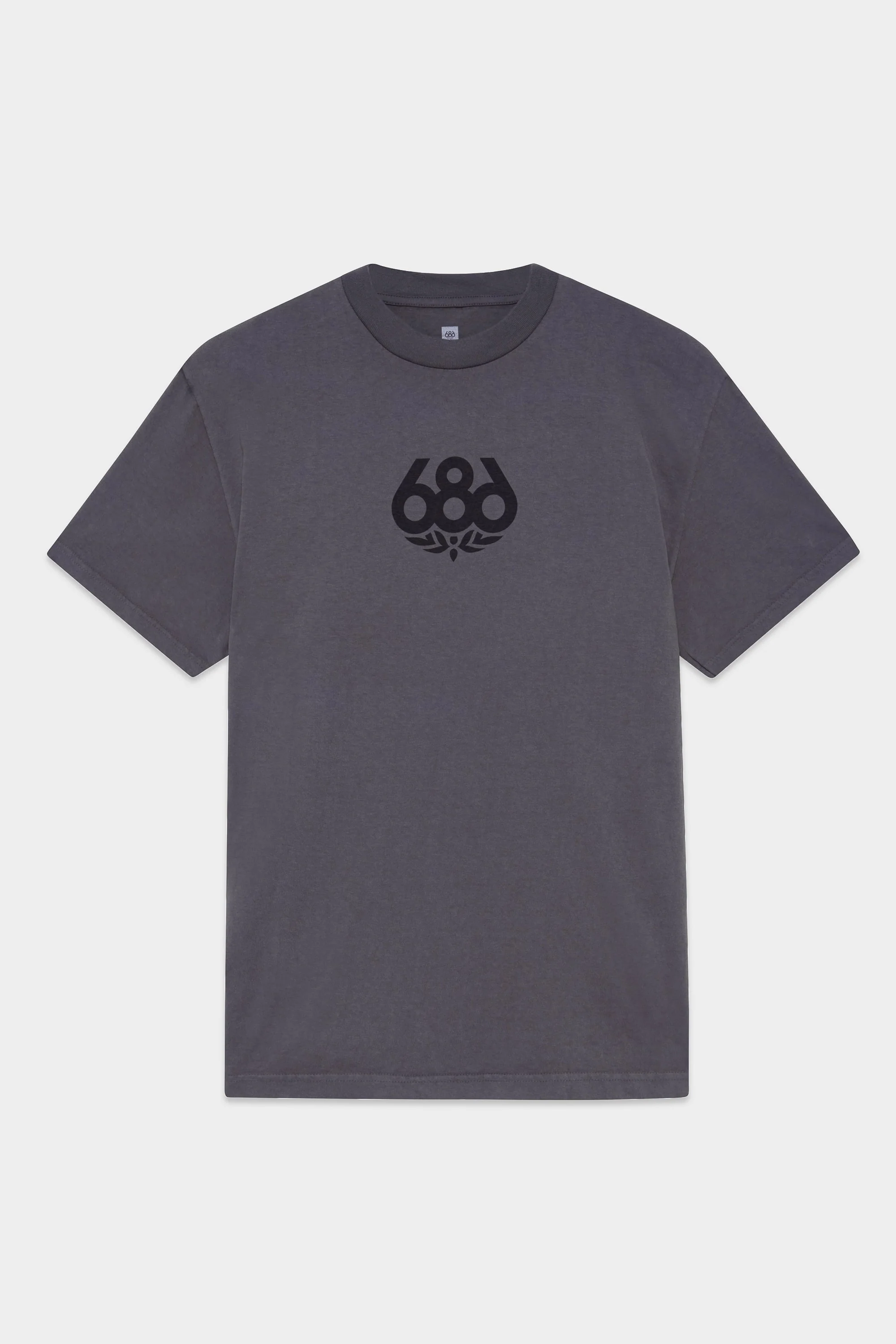686 Men's Wreath Short Sleeve Tee - Image 16