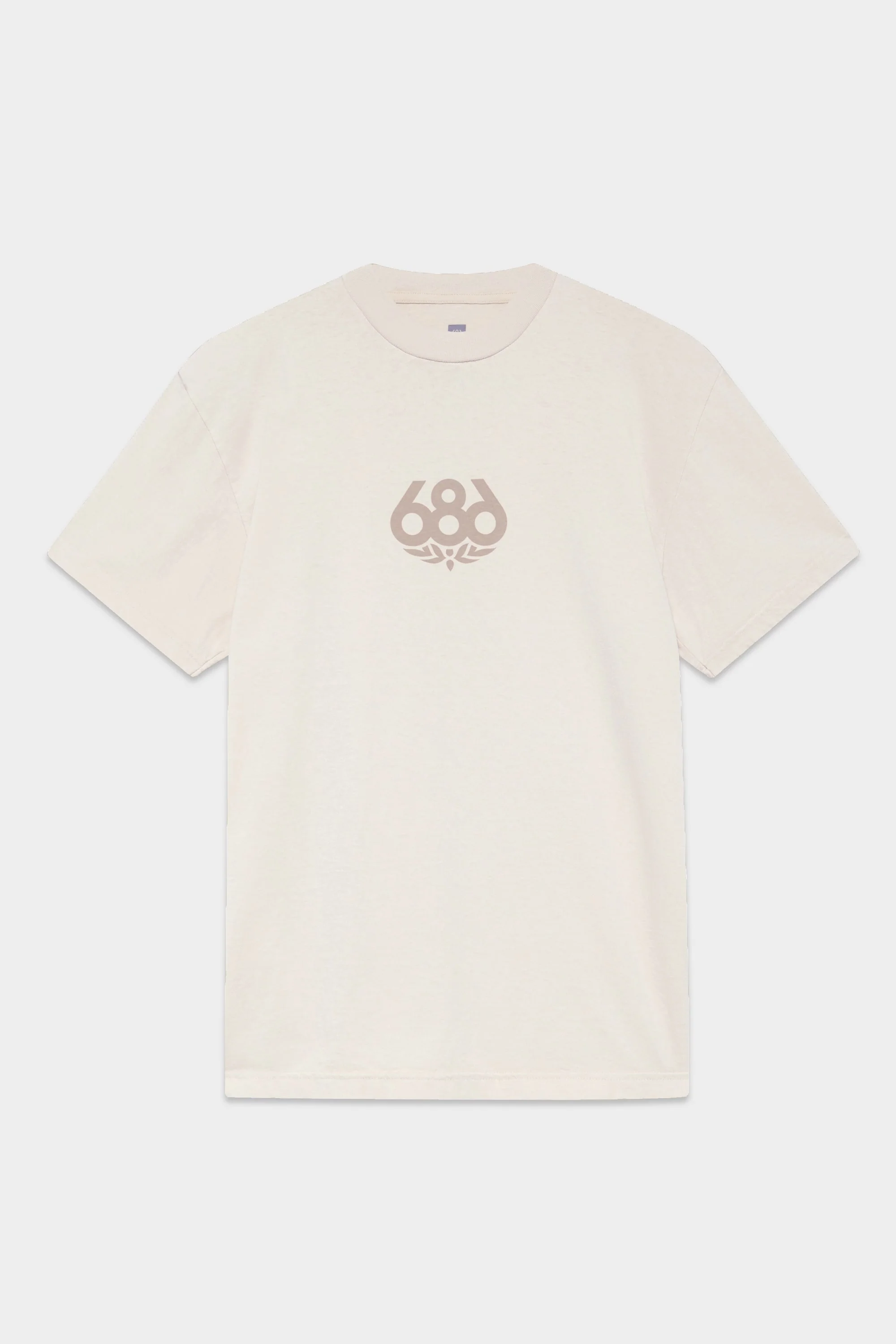 686 Men's Wreath Short Sleeve Tee - Image 20