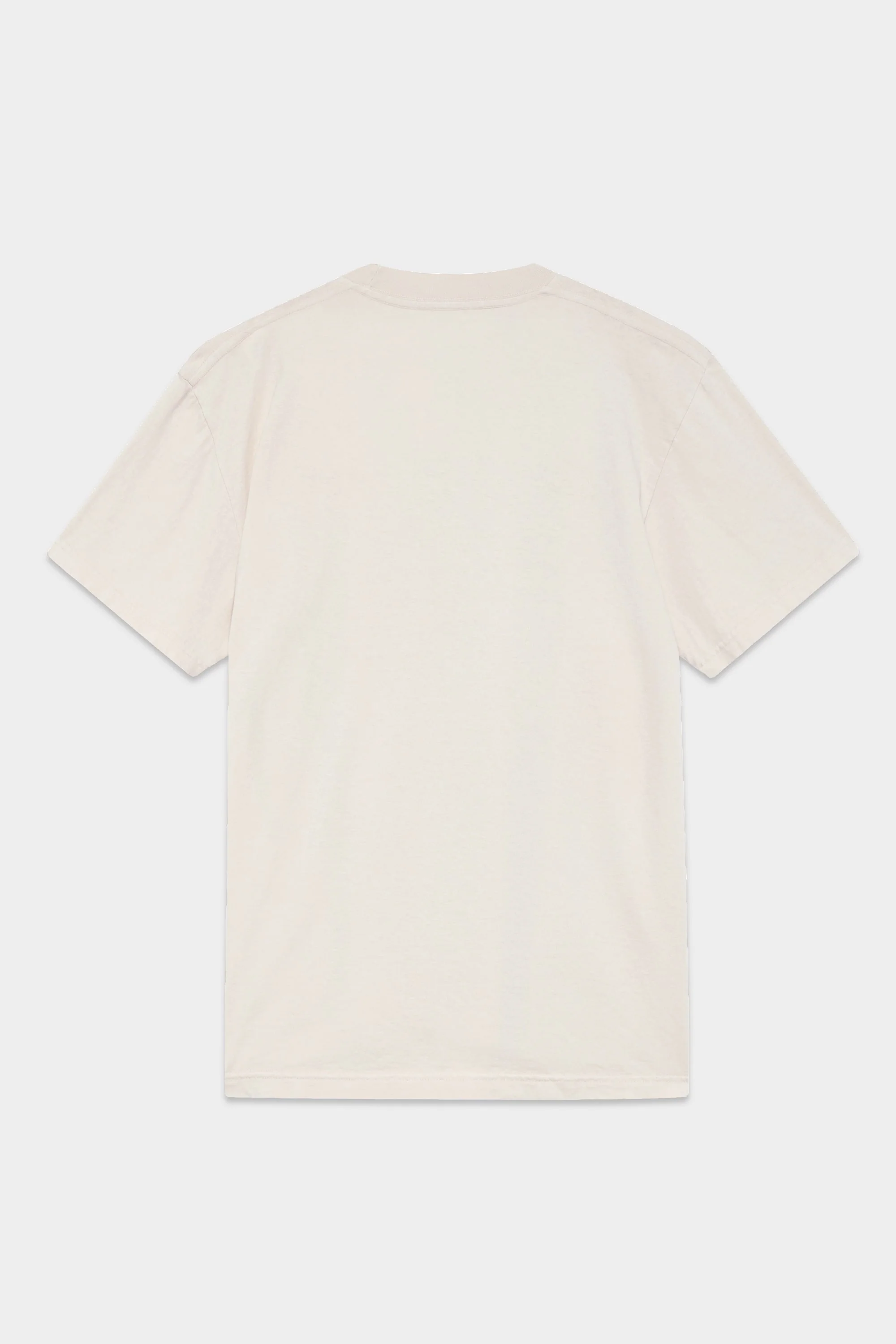 686 Men's Wreath Short Sleeve Tee - Image 21