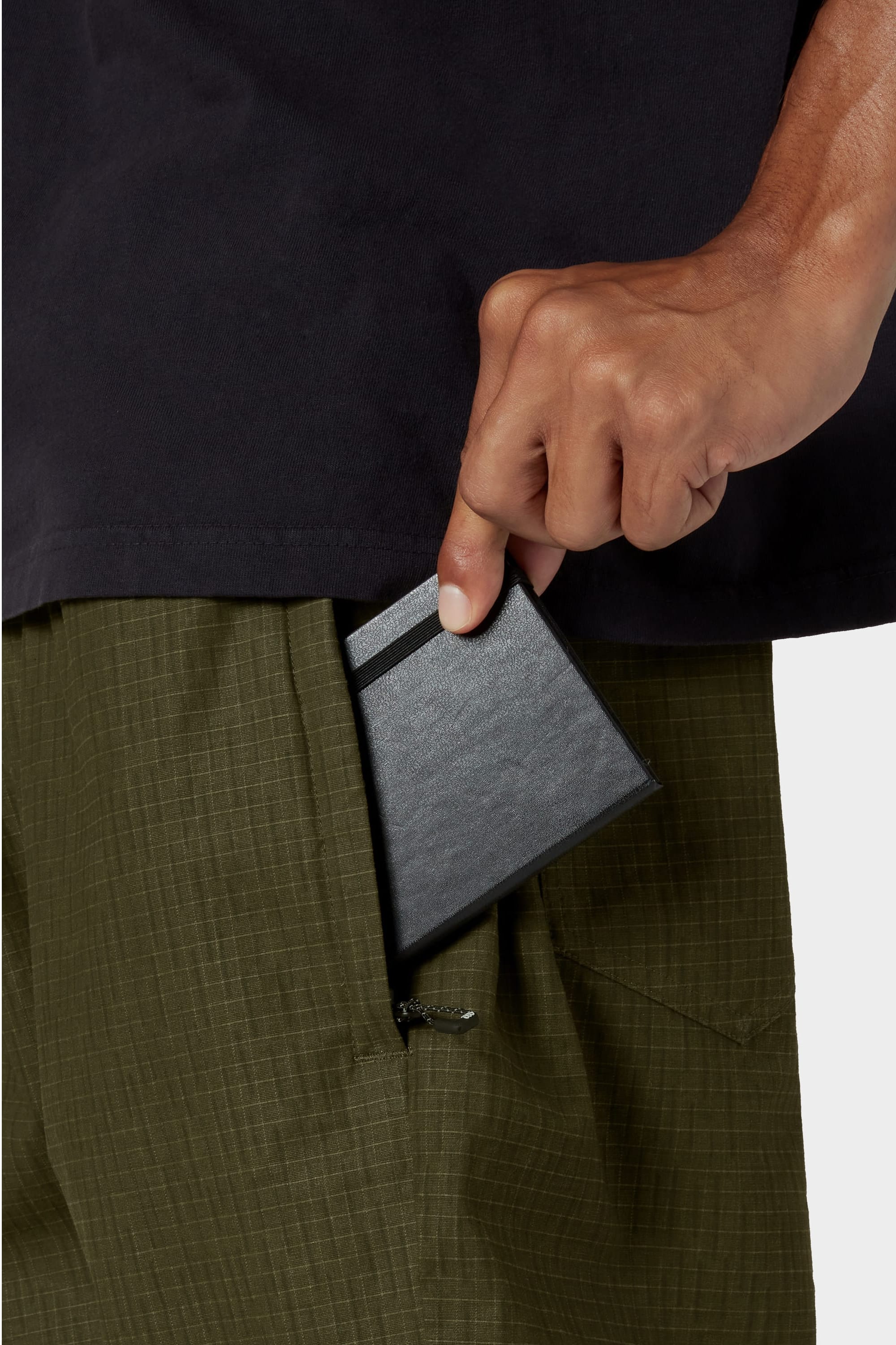 686 Cruiser Pant - Wide Fit - Image 12