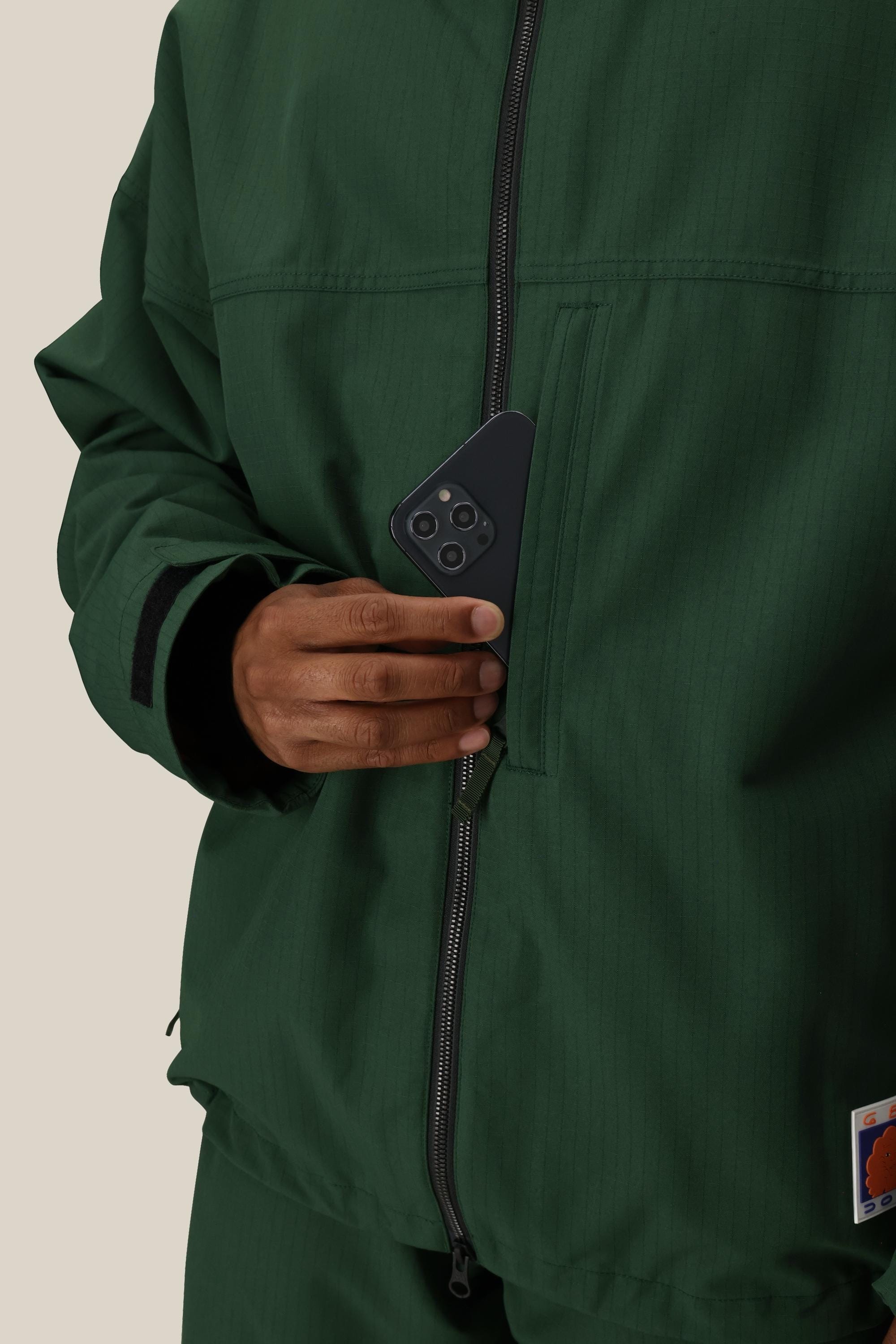 686 Dojo® Jacket - Image 15