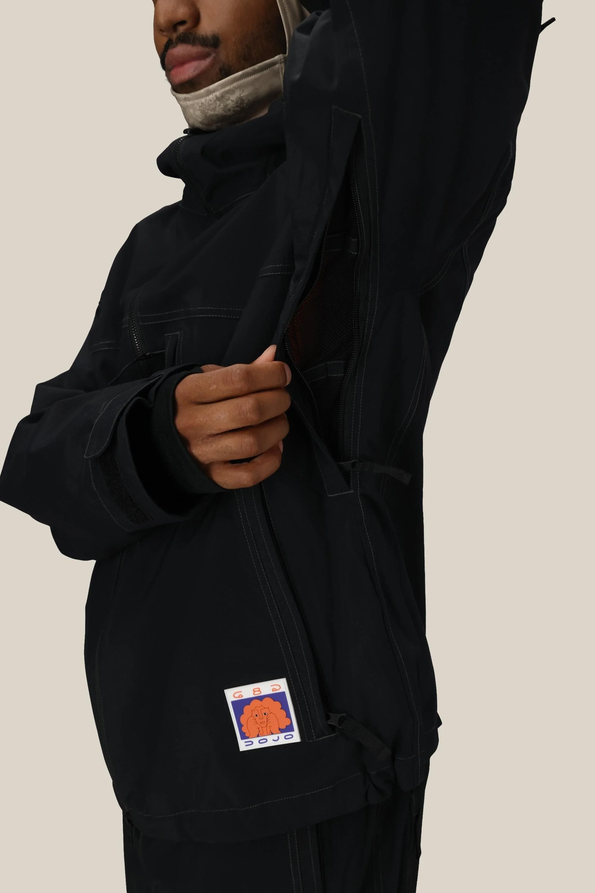 686 Dojo® Jacket - Image 5