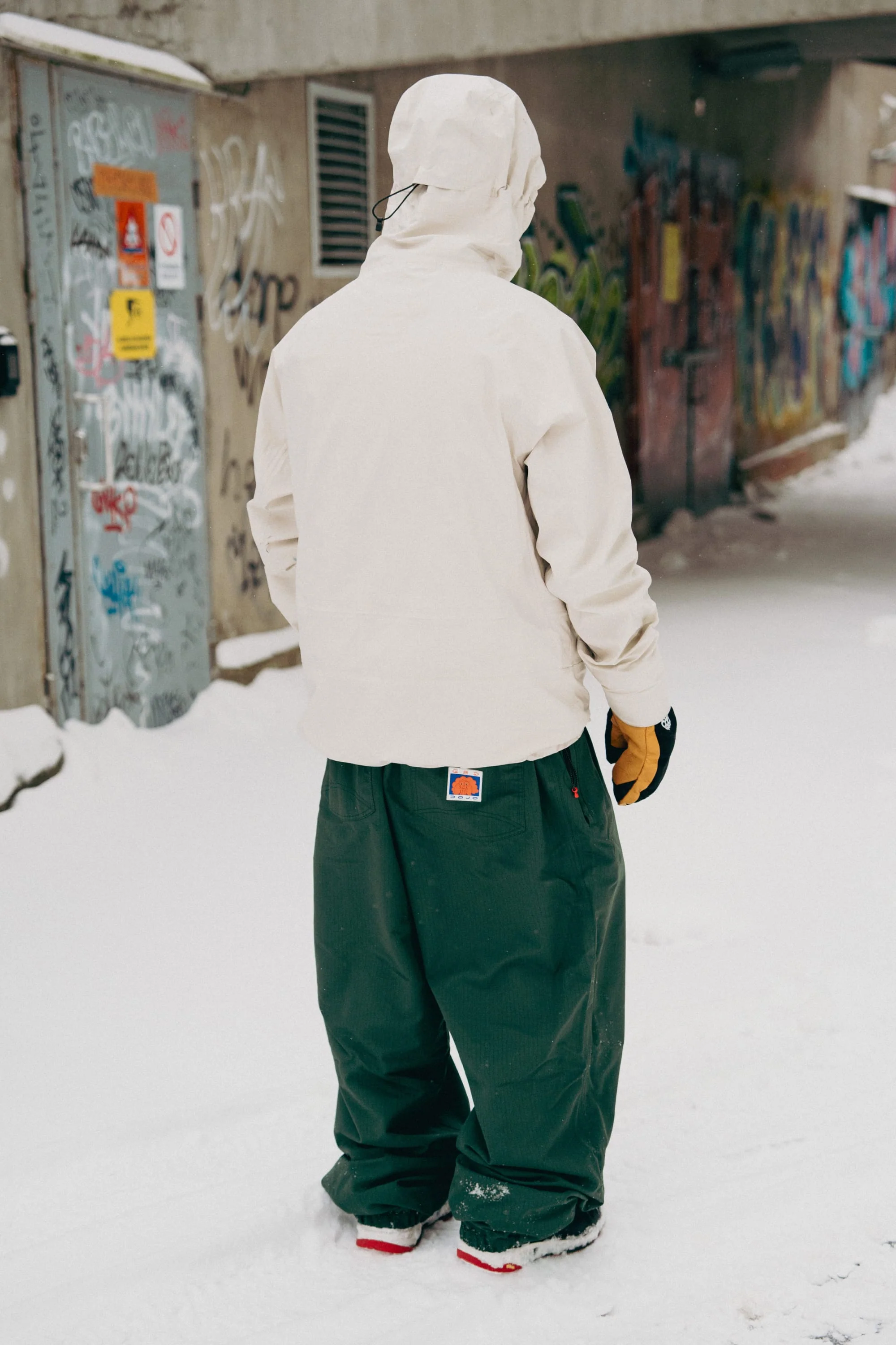686 Dojo® Pant - Image 11