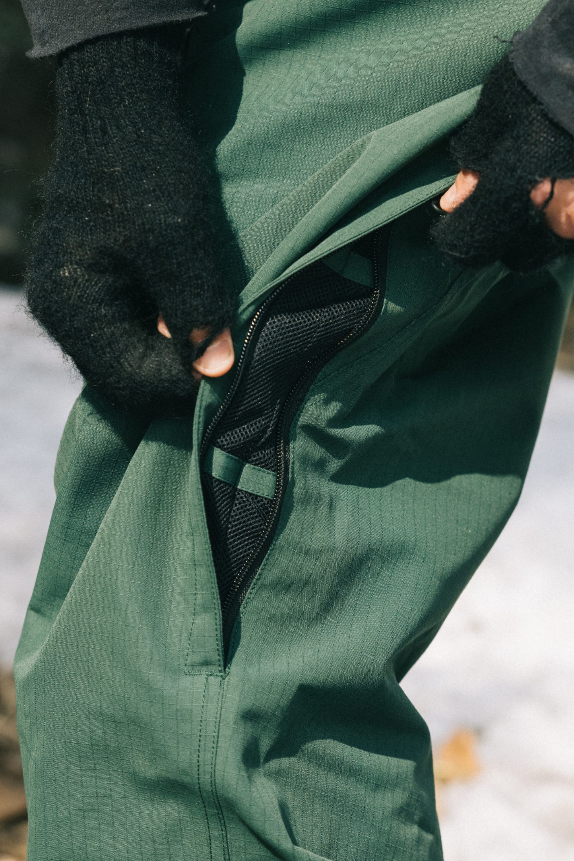 686 Dojo® Pant - Image 13