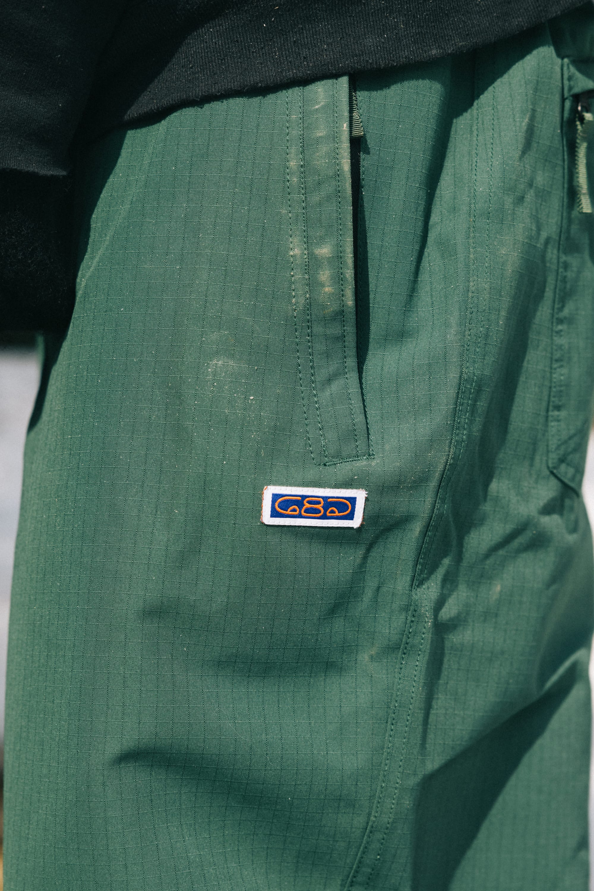686 Dojo® Pant - Image 15