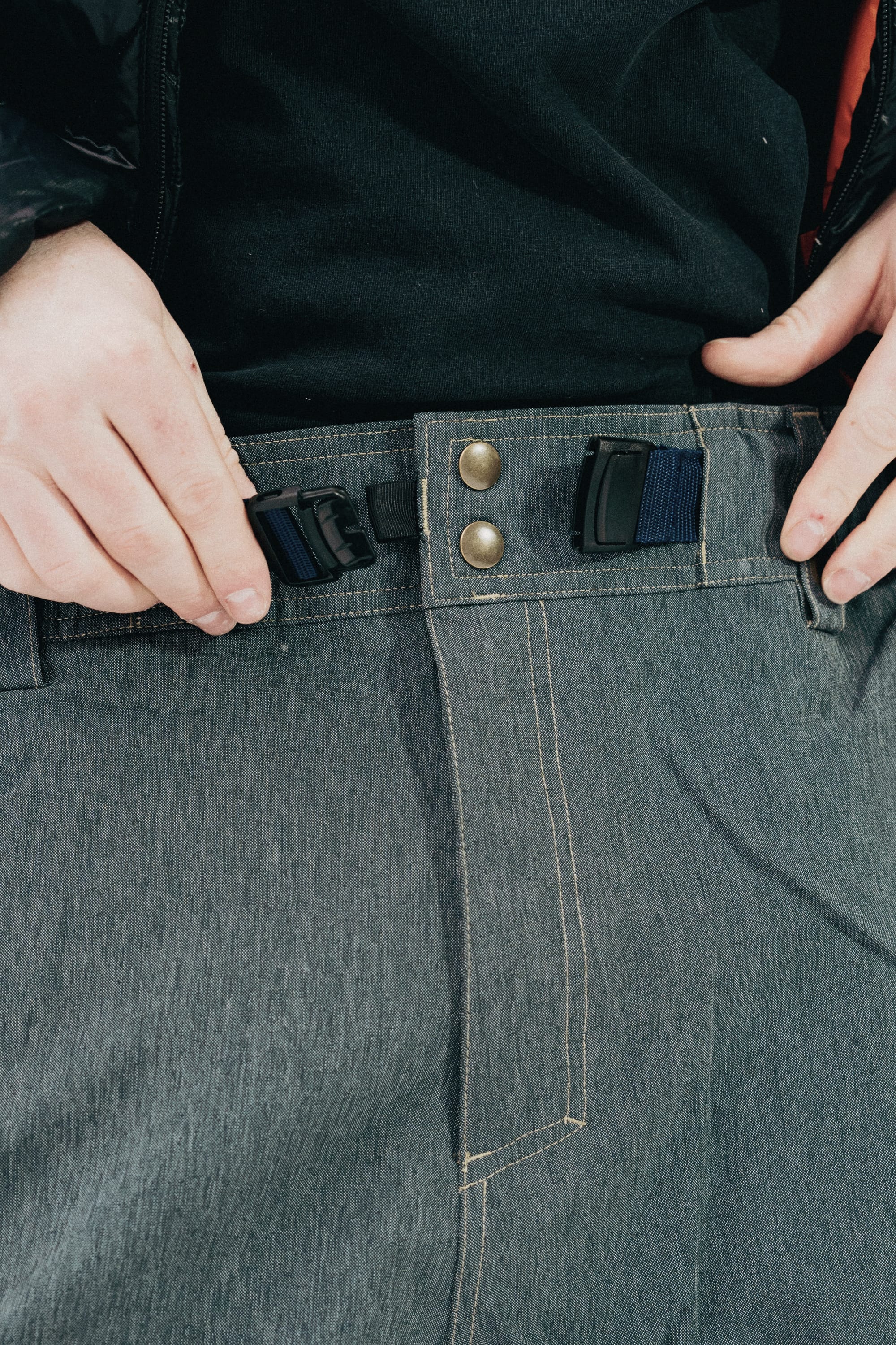686 Dojo® Pant - Image 20