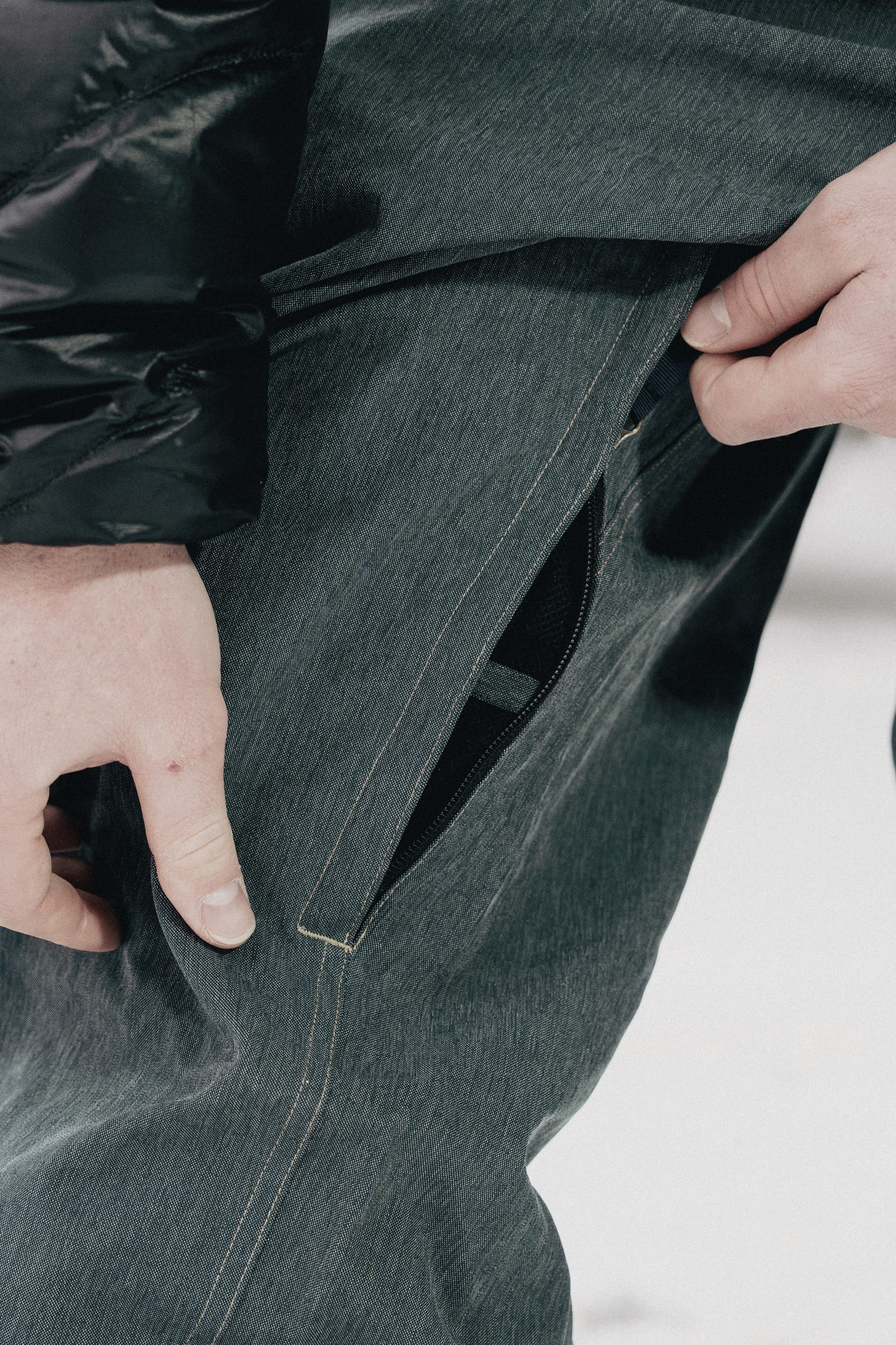 686 Dojo® Pant - Image 21