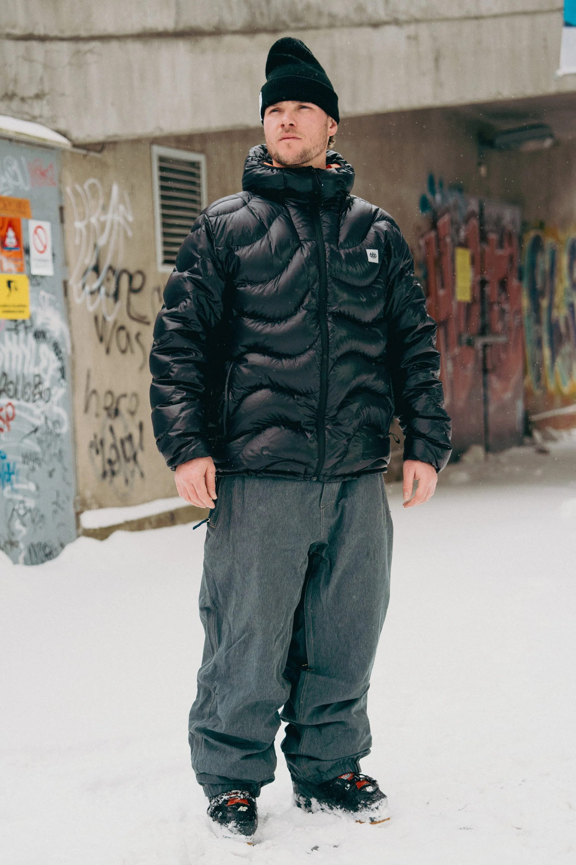 686 Dojo® Pant - Image 22
