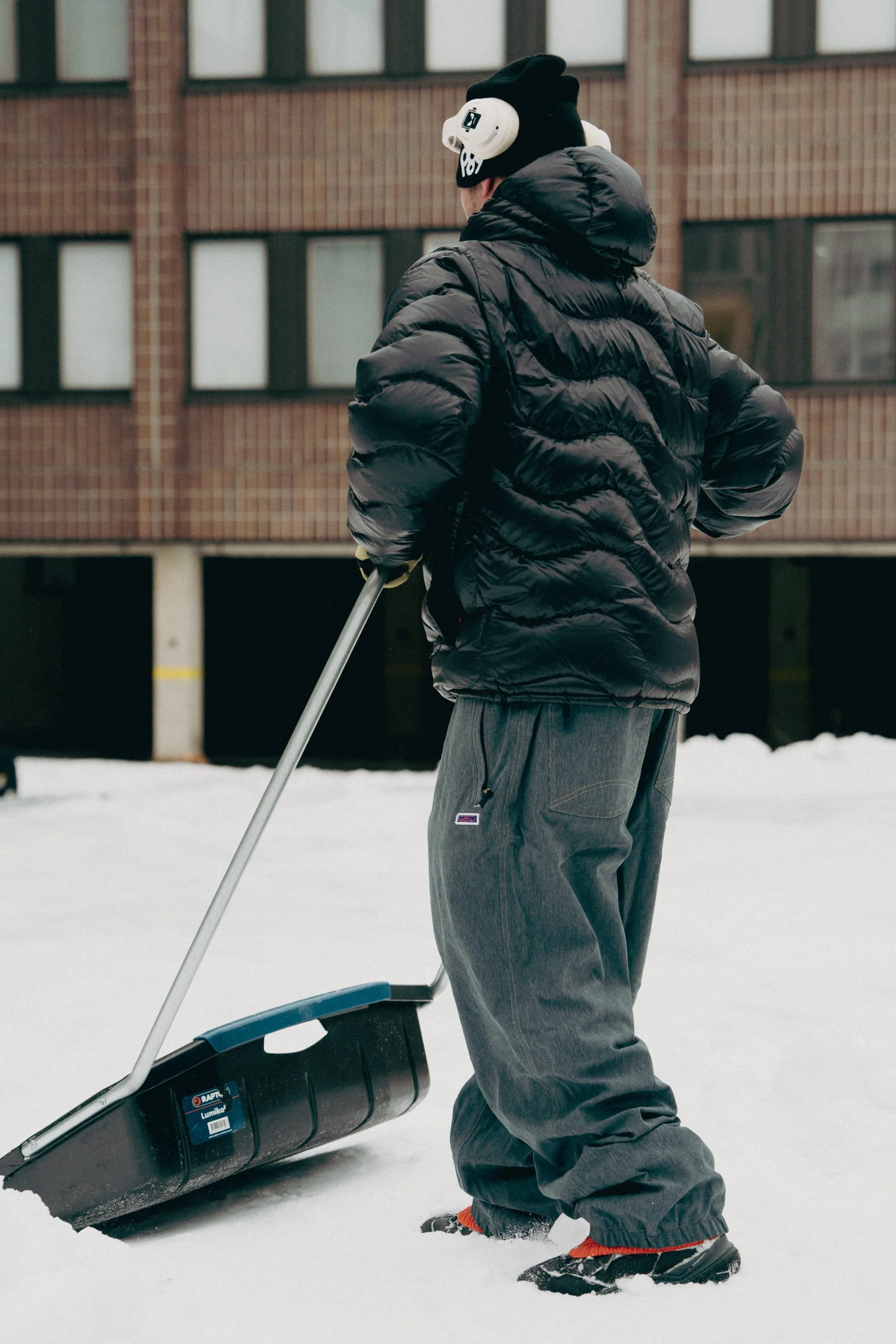 686 Dojo® Pant - Image 23