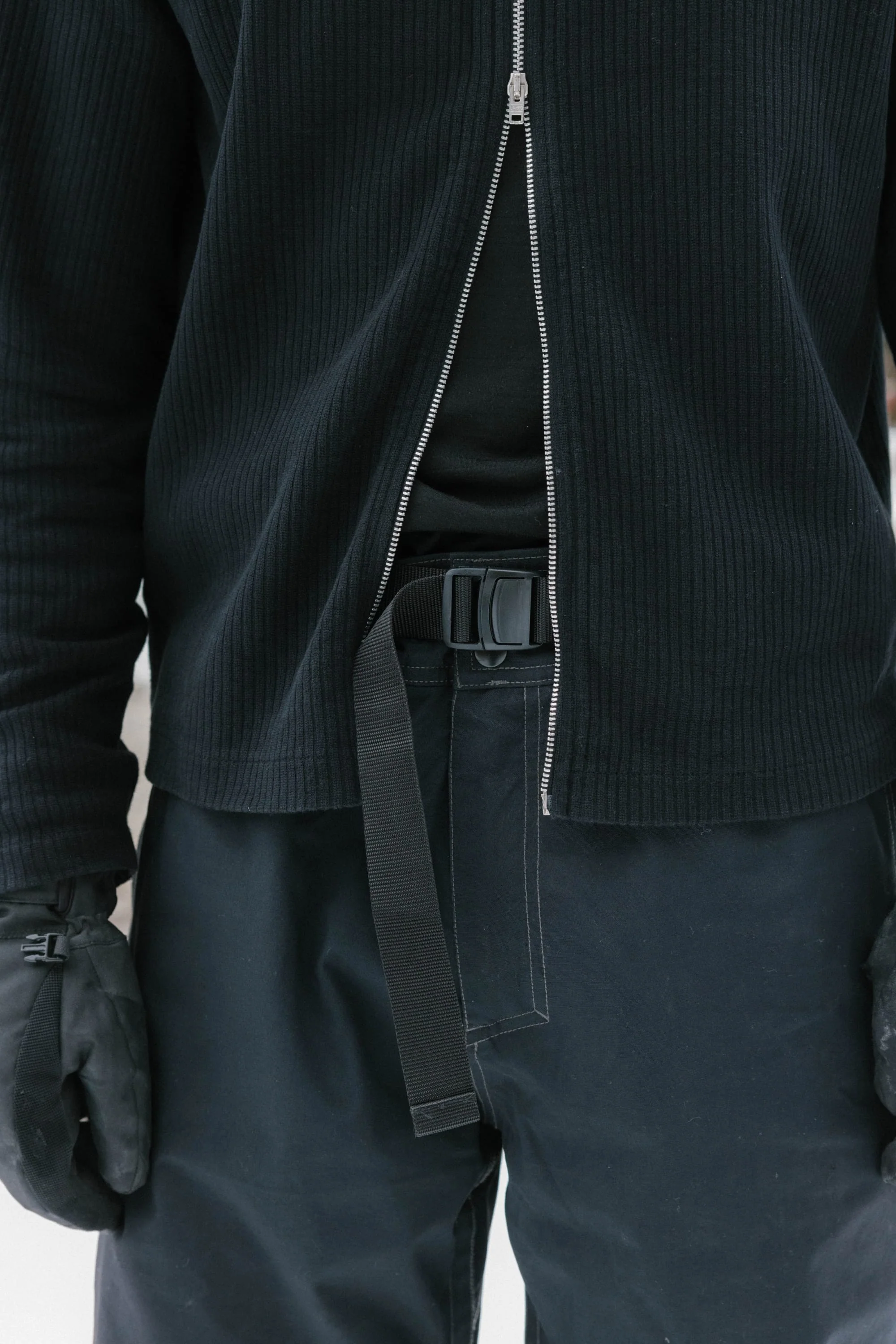 686 Dojo® Pant - Image 3
