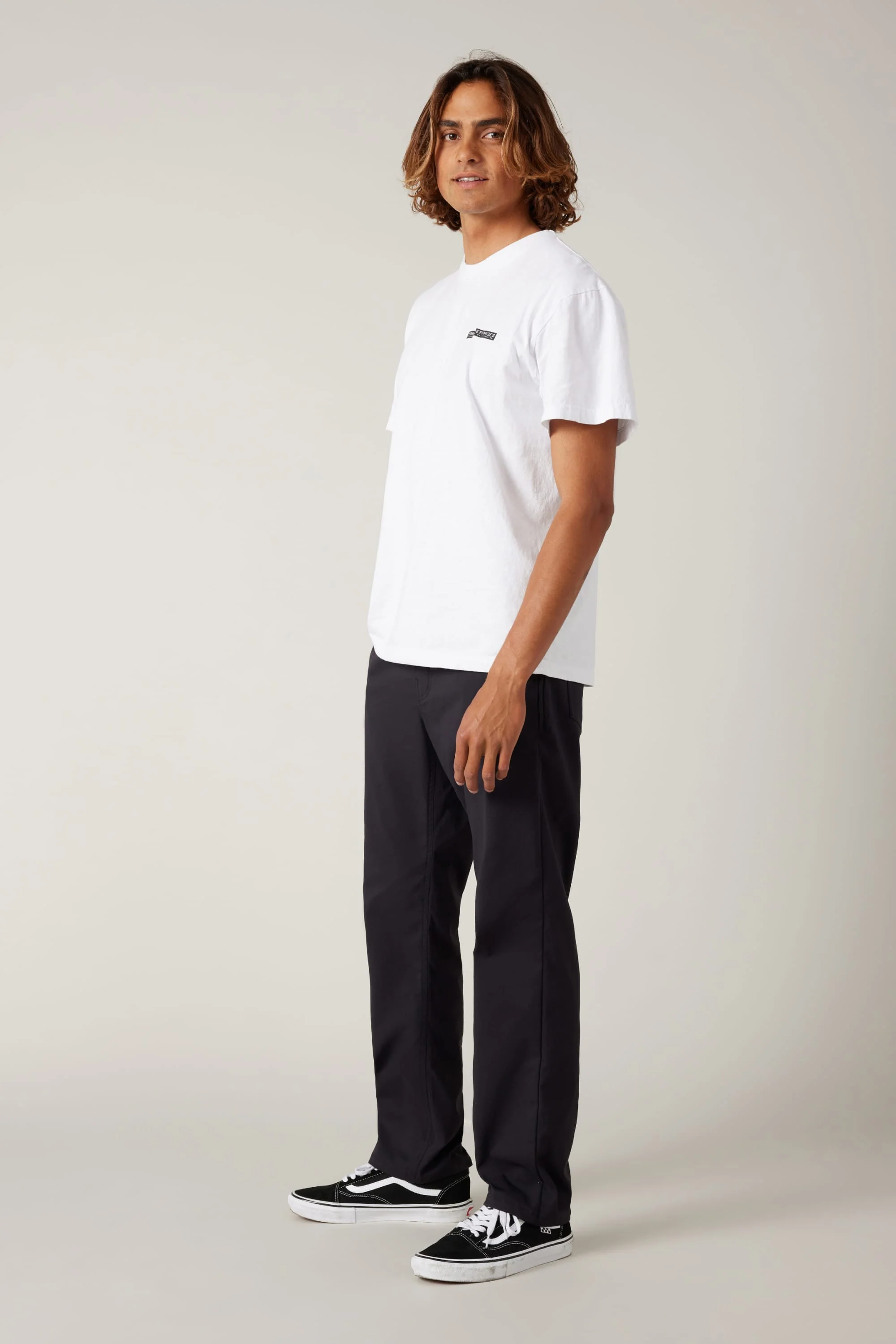 686 Men's Everywhere® Pant - Straight Fit - Image 6