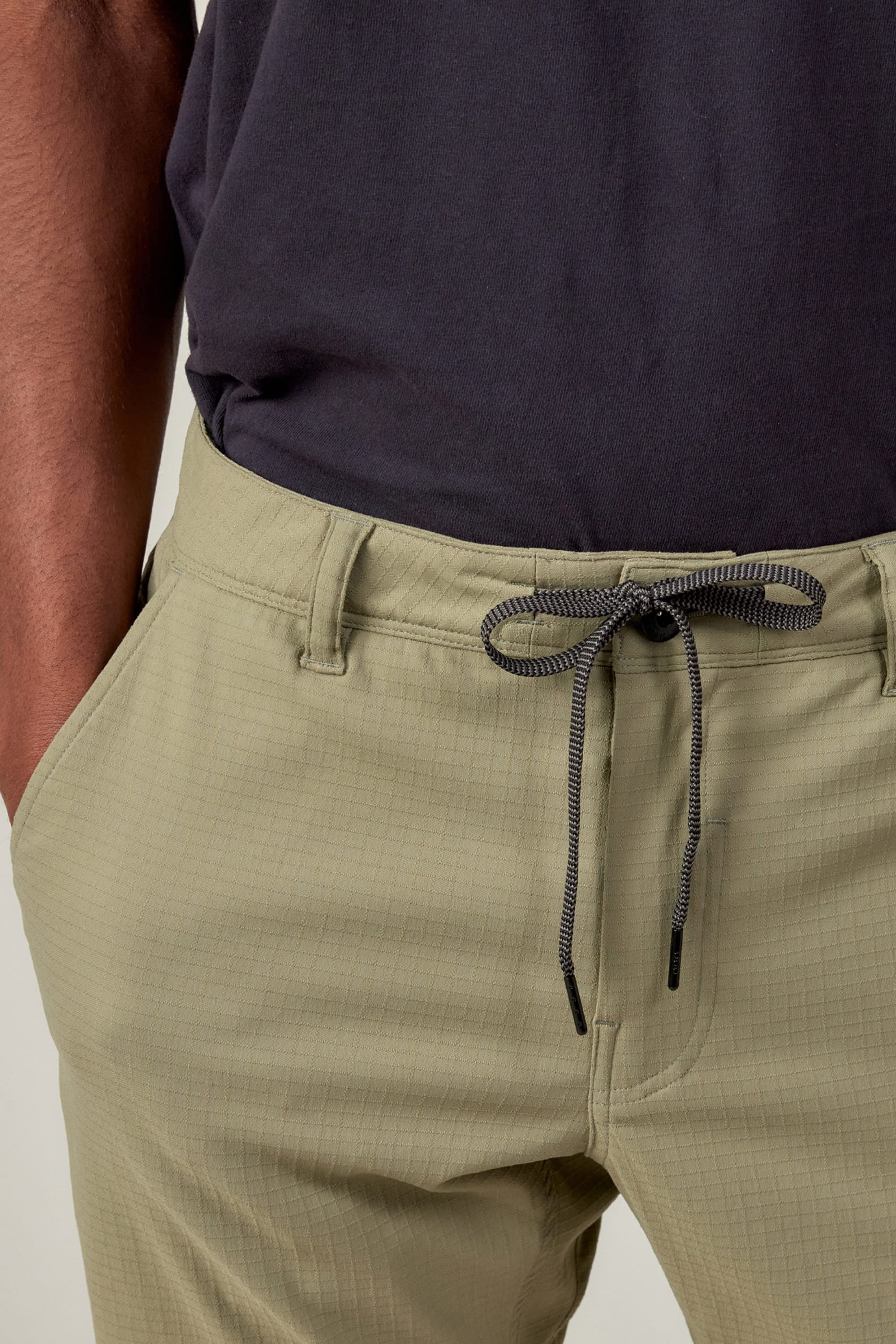 686 Men's Everywhere Ripstop Pant - Slim Fit - Image 7