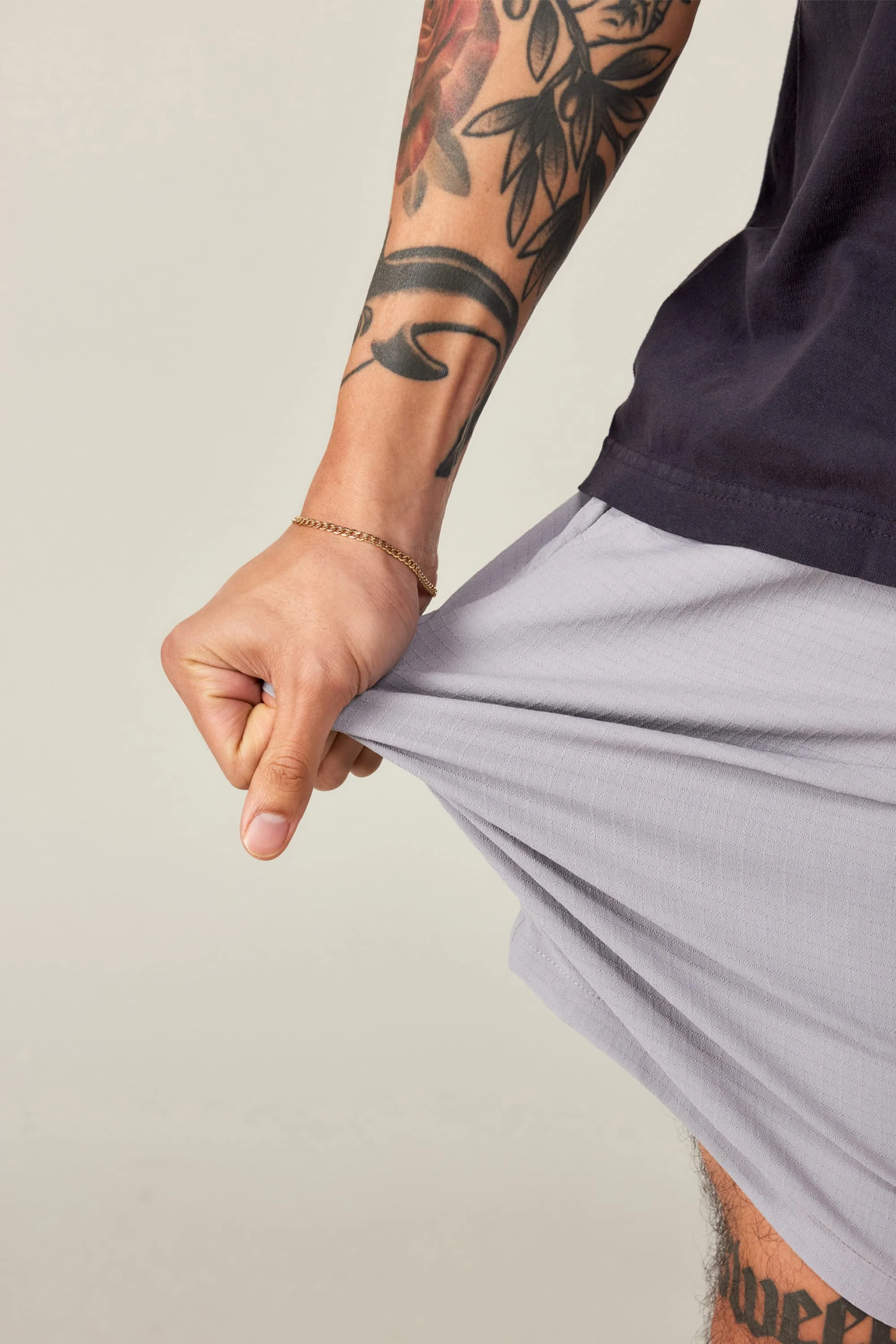 686 Men's Everywhere® Ripstop Short - Relaxed Fit - Image 13