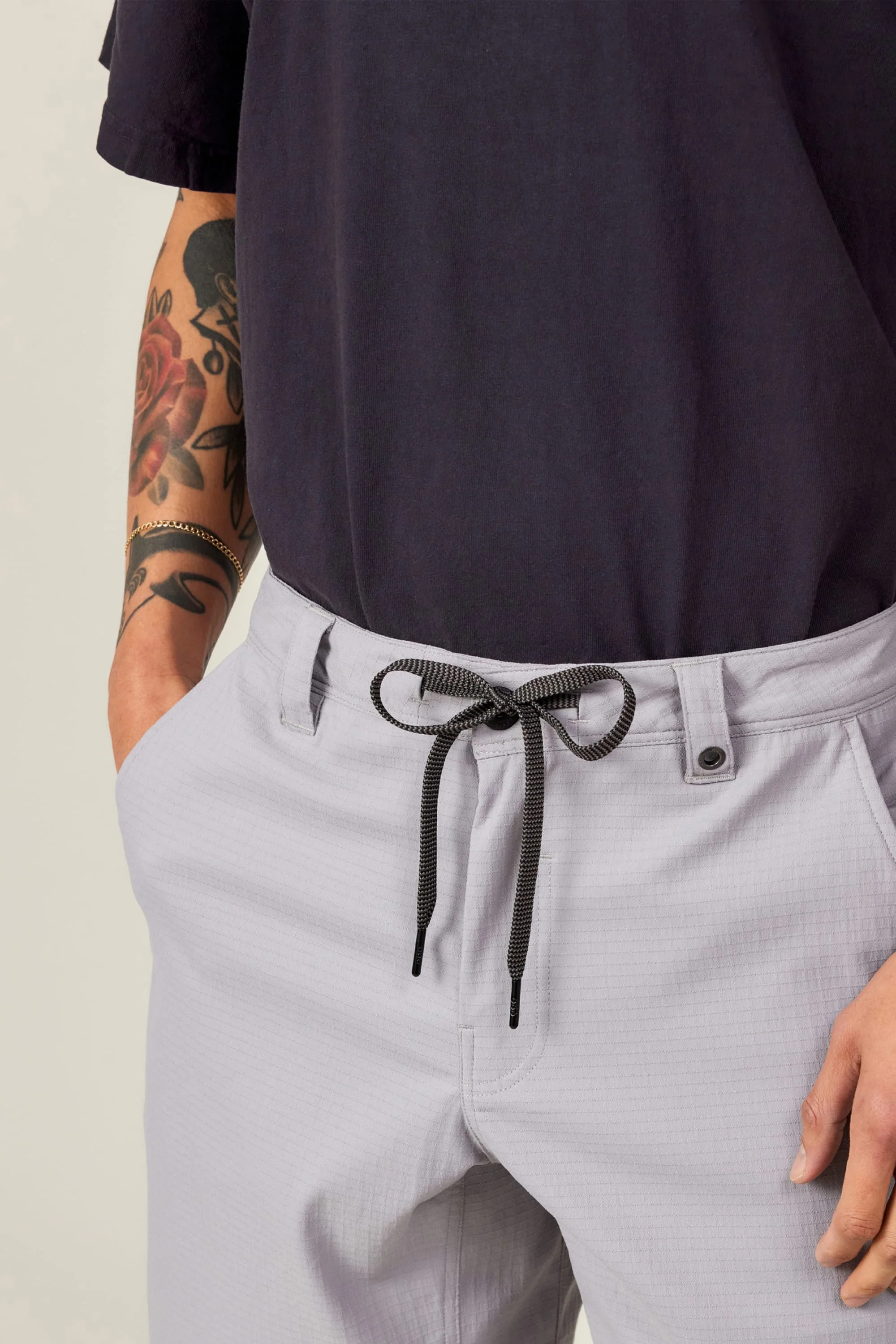 686 Men's Everywhere® Ripstop Short - Relaxed Fit - Image 15