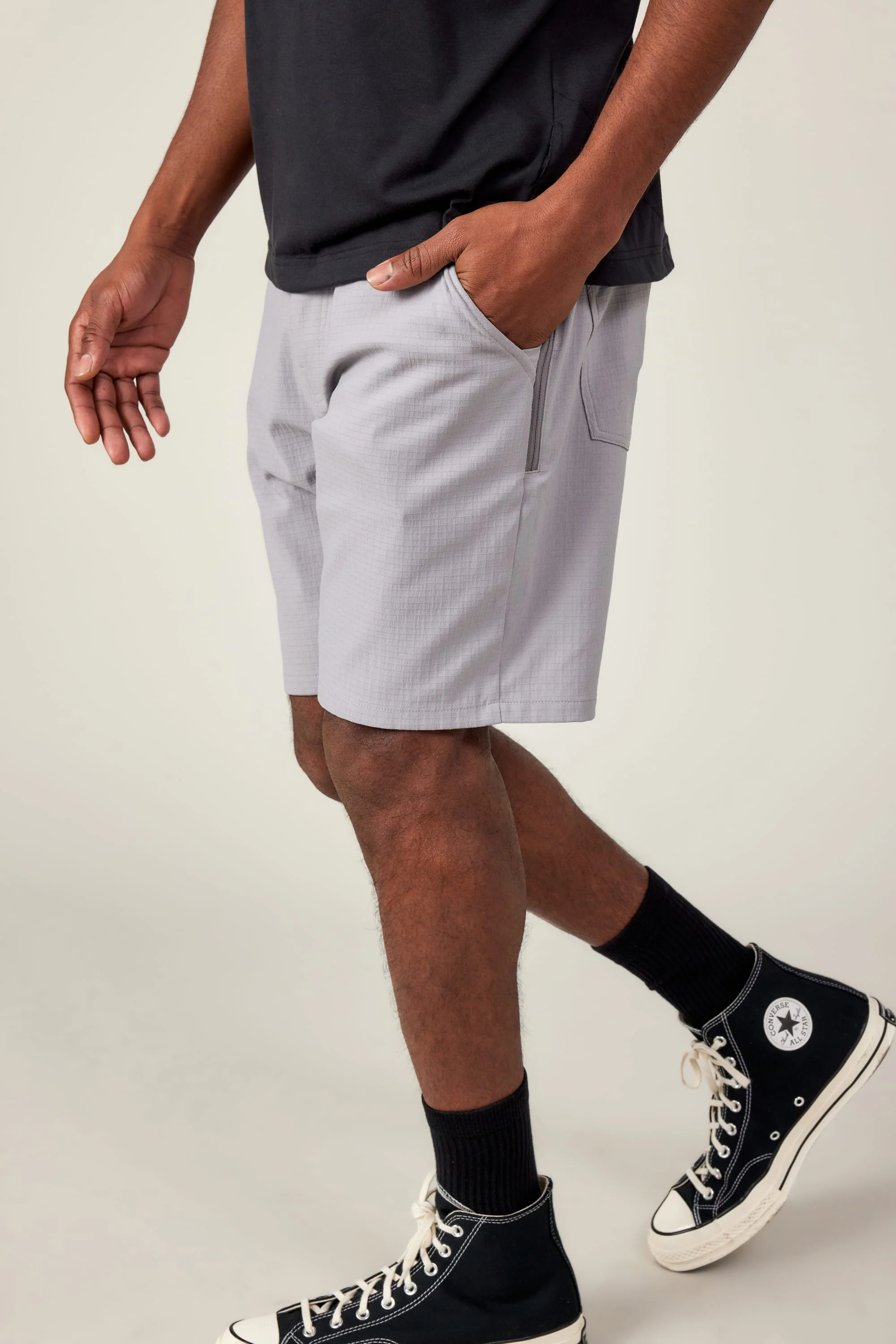 686 Men's Everywhere® Ripstop Short - Image 16