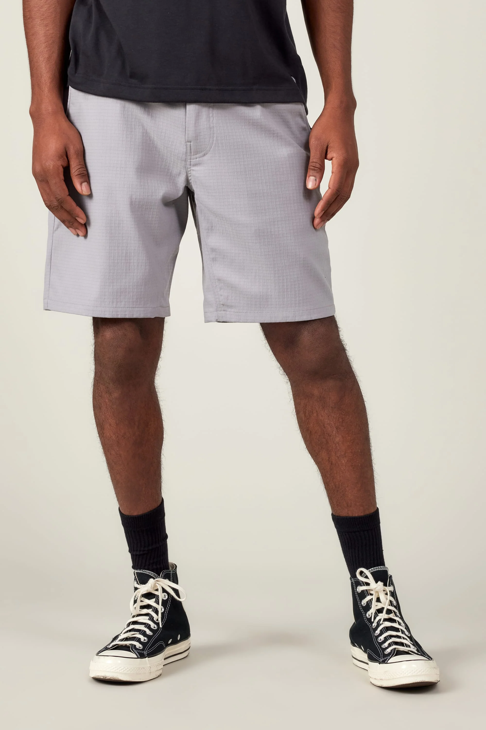 686 Men's Everywhere® Ripstop Short - Image 9