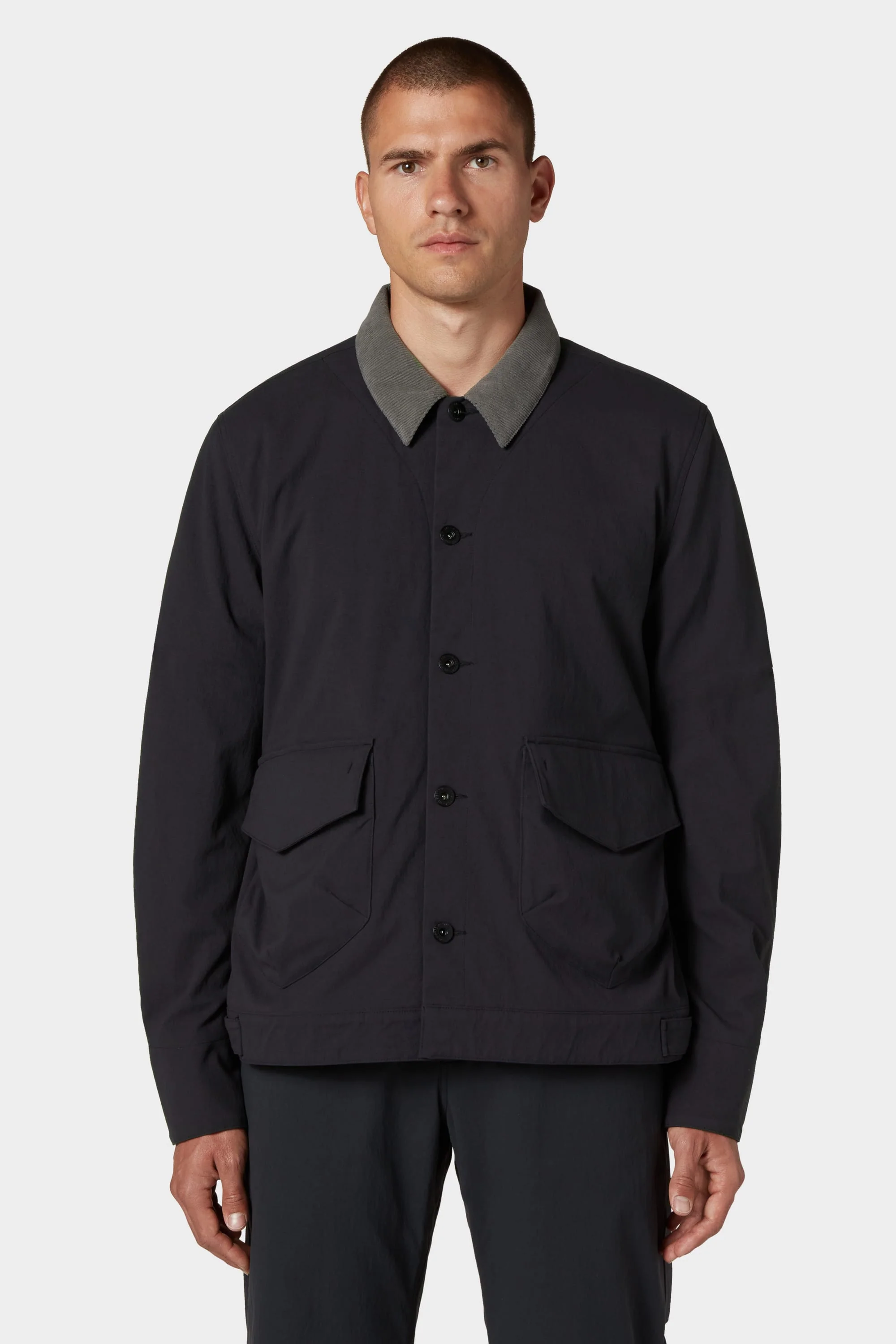686 Men's Unwork® Everywhere Jacket