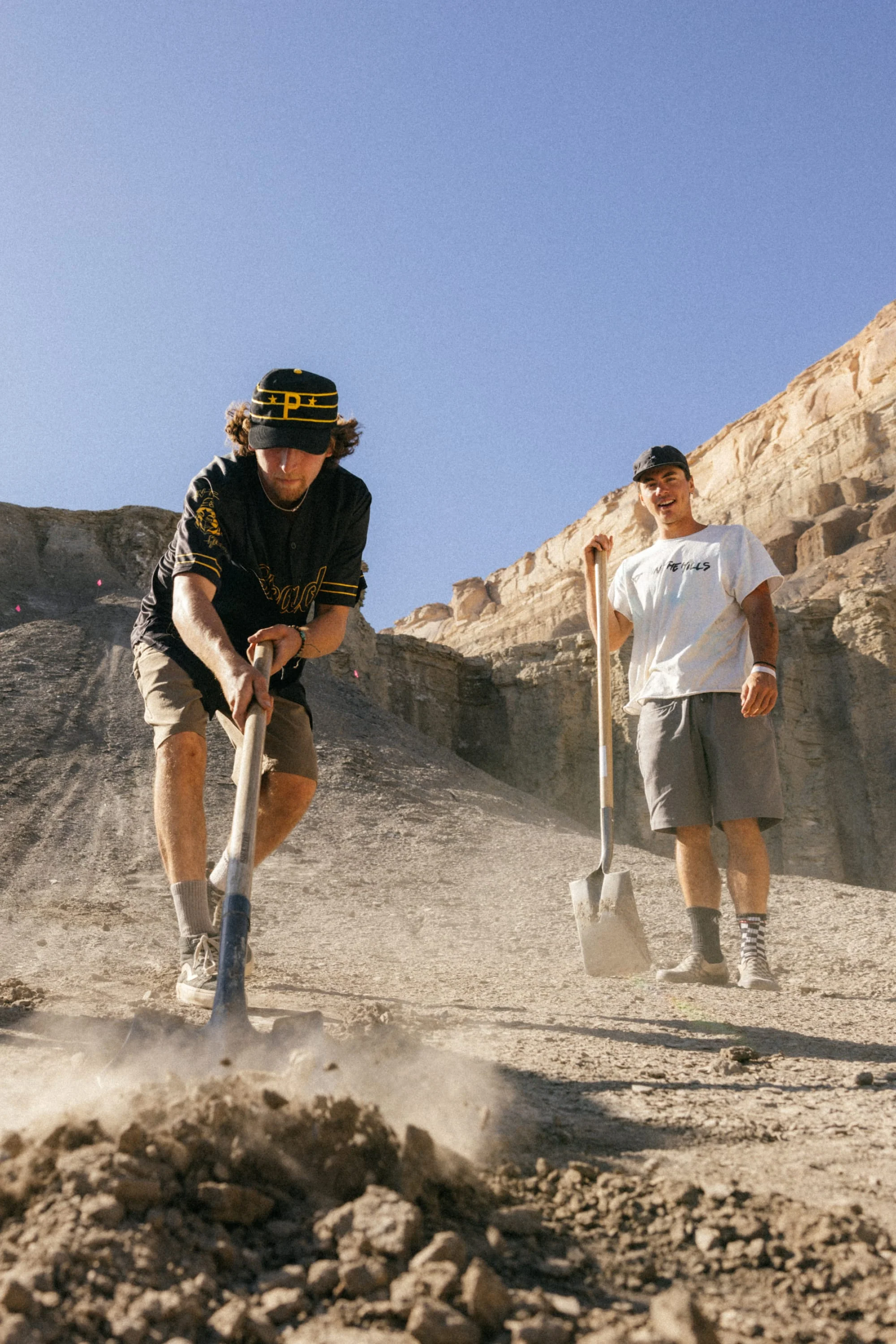 686 Men's Unwork® Everywhere Short - Image 14