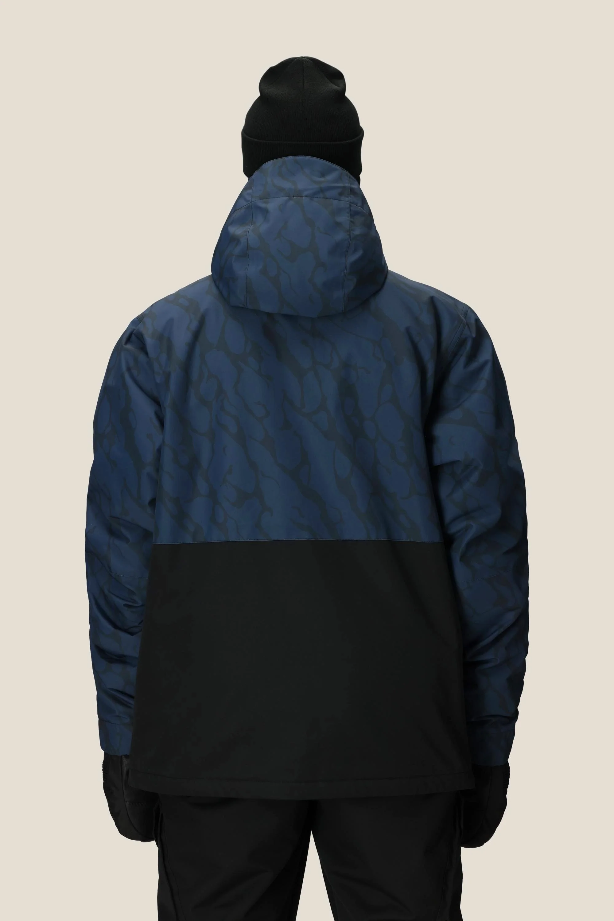 686 Men's Foundation™ Insulated Jacket - Image 24