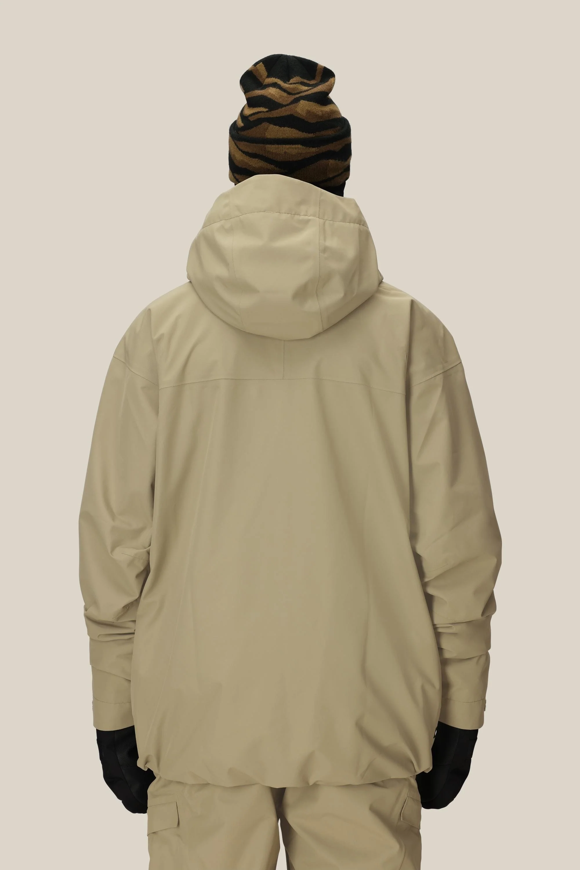 686 Men's Gateway Shell Jacket - Image 23