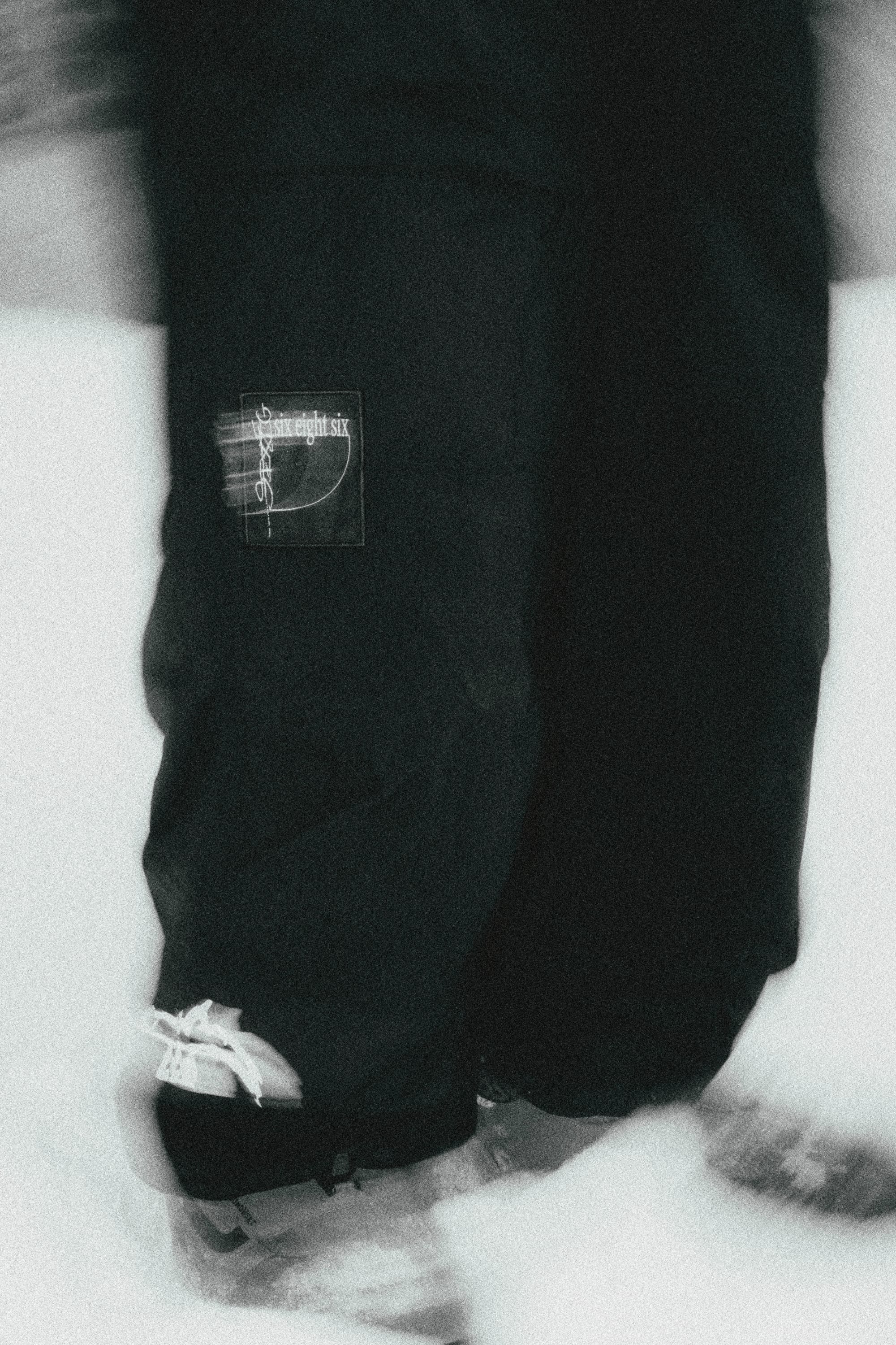 686 Ghost™ 2.5L Pant - Image 10