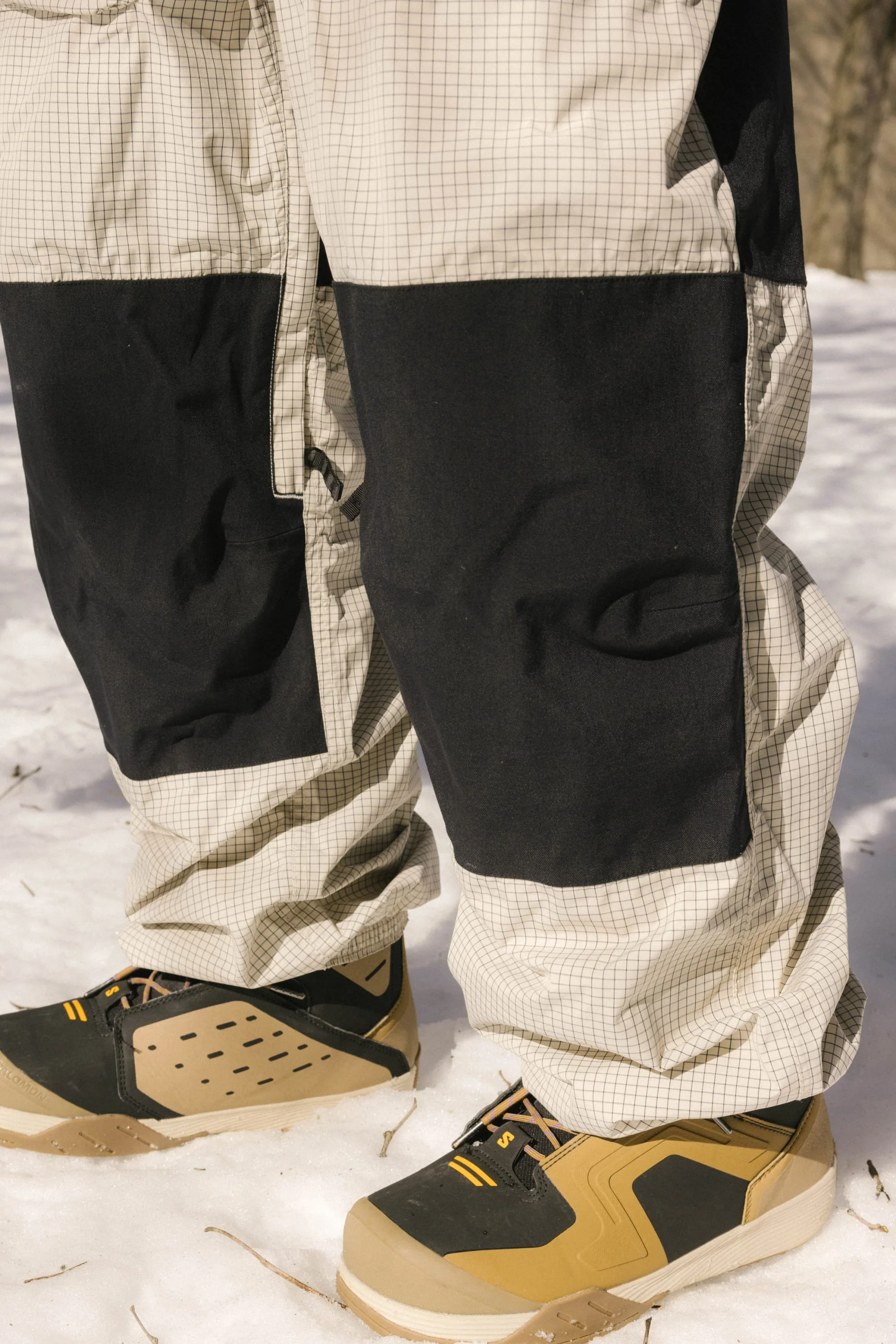 686 Ghost™ 2.5L Pant - Image 15