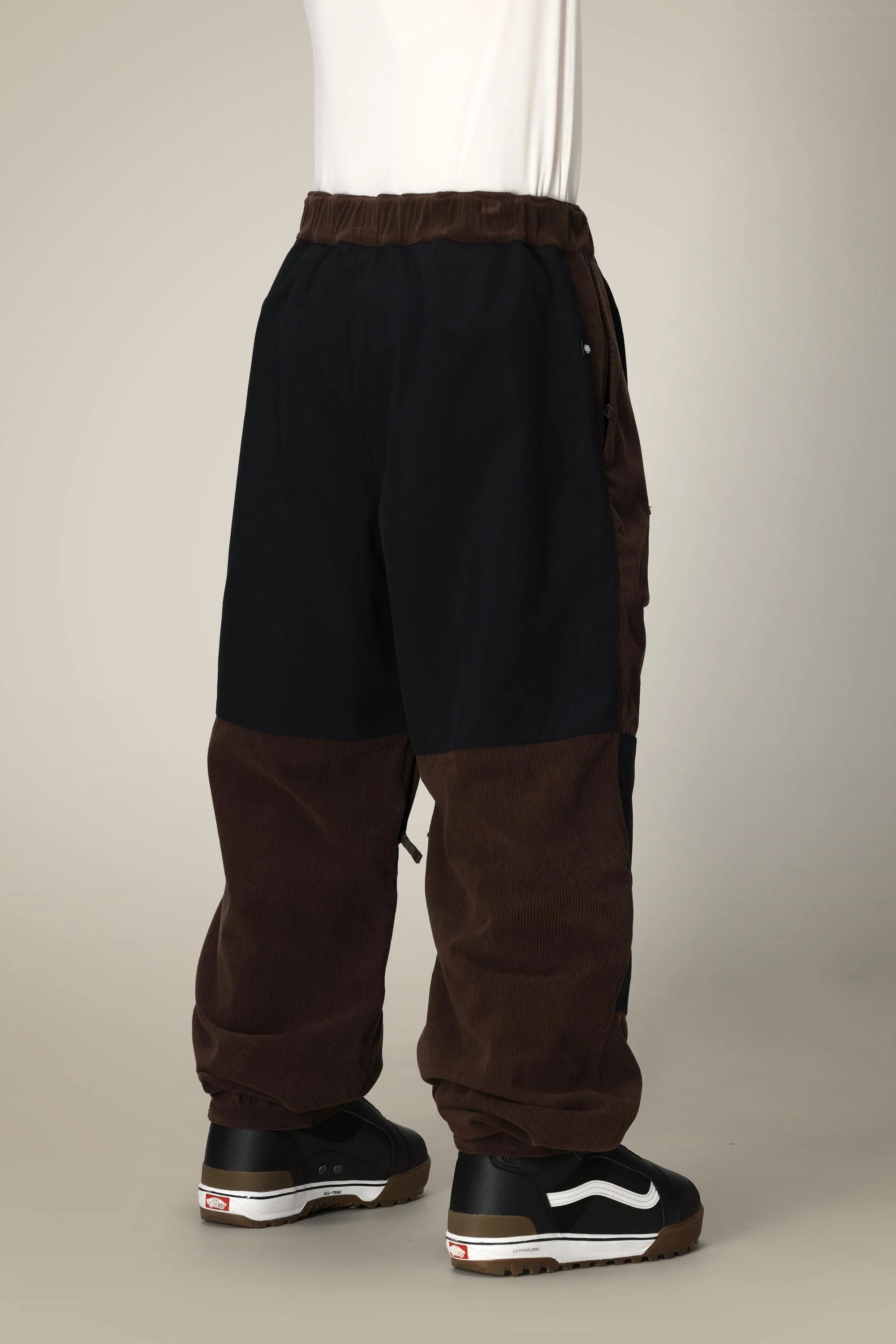 686 Ghost™ 2.5L Pant - Image 6