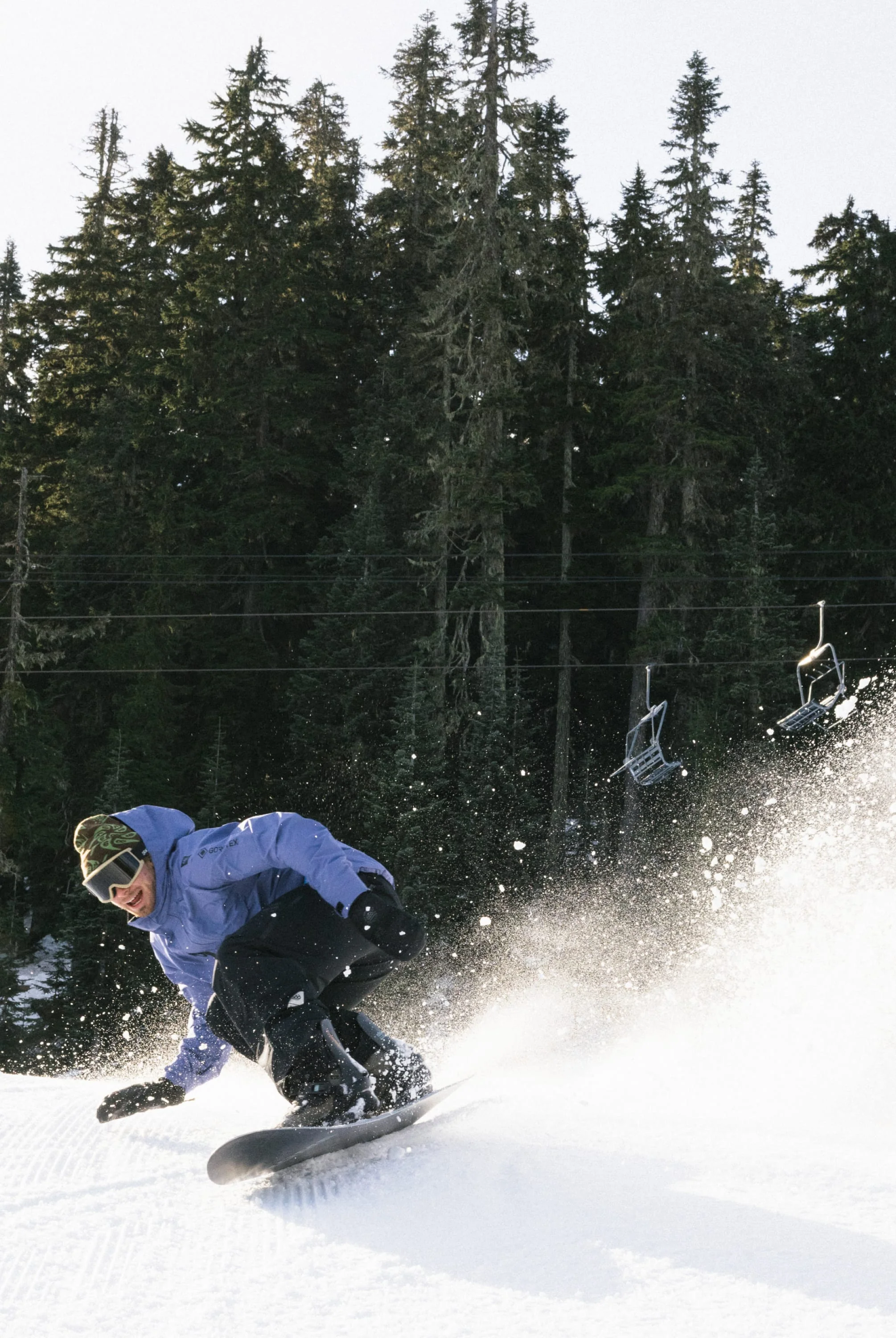 686 Men's GORE-TEX Core Shell Jacket - Image 22