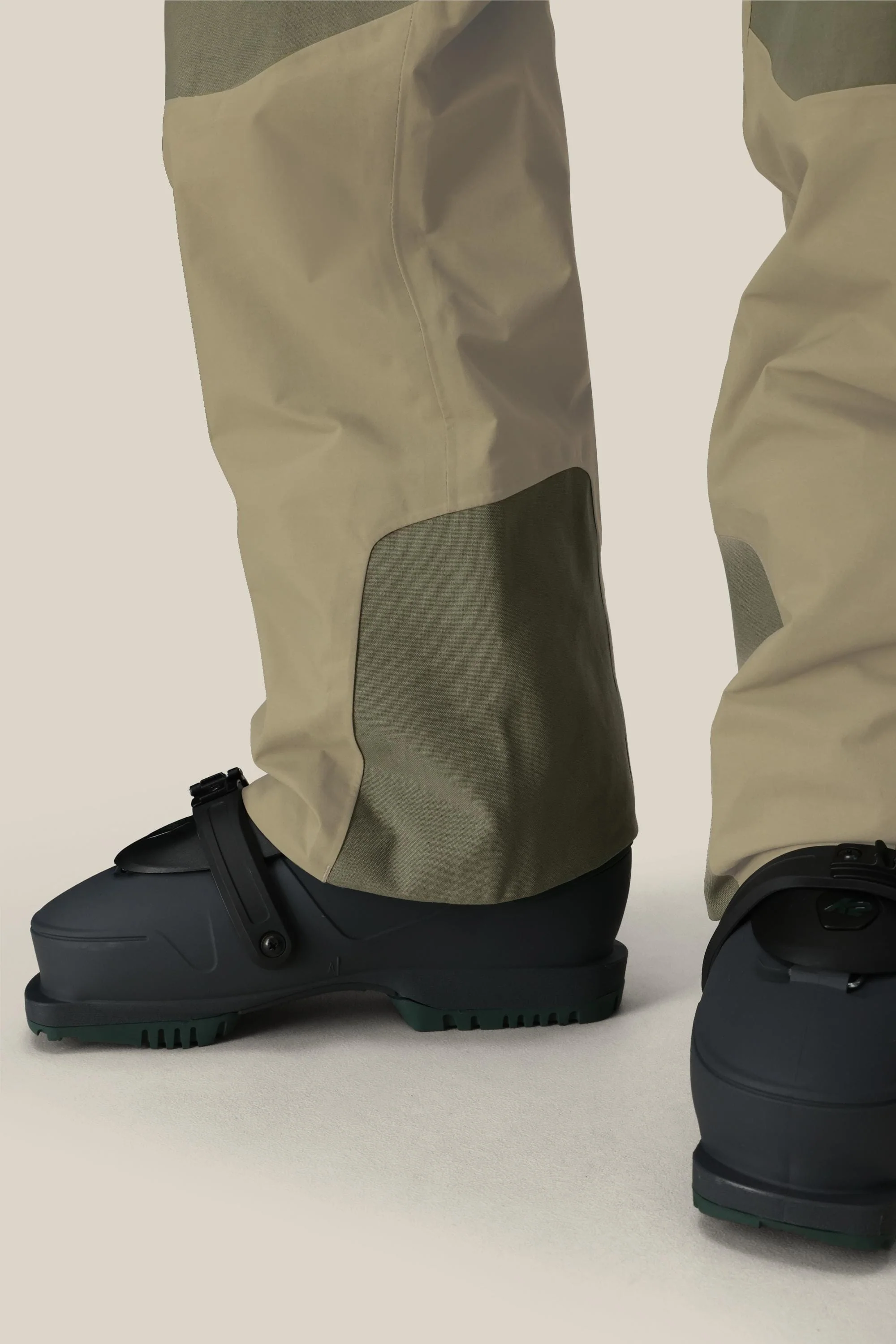 686 Men's GORE-TEX Dispatch™ Shell Pant - Image 20