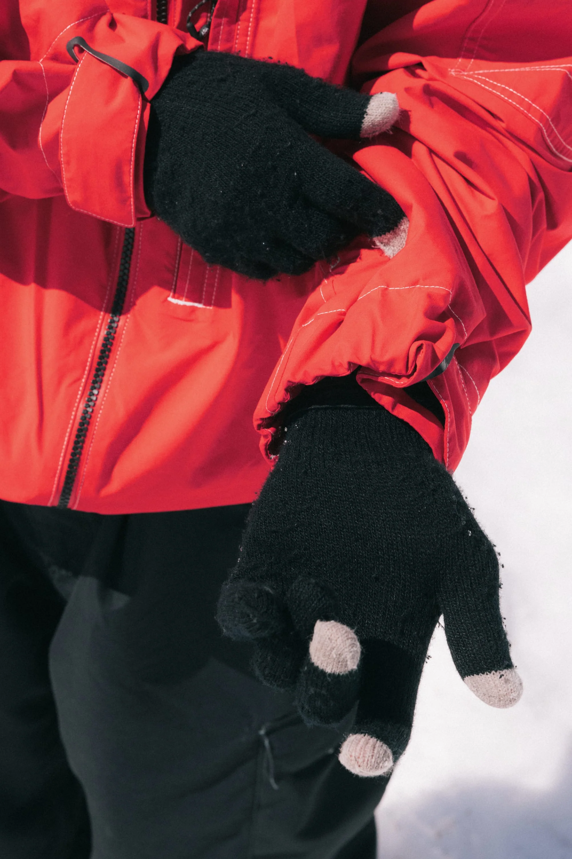 686 Dojo® GORE-TEX Jacket - Image 5