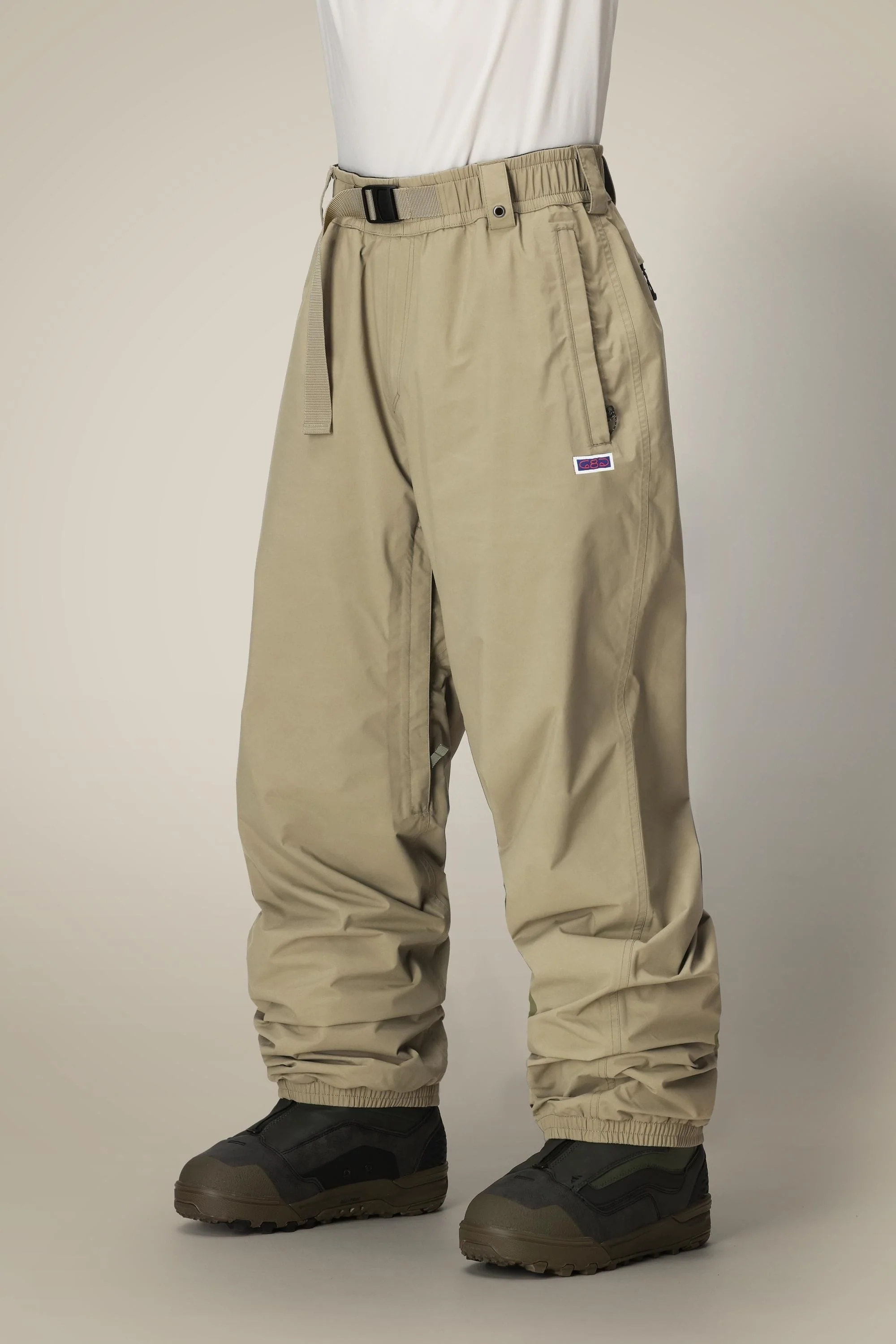 686 Dojo® GORE-TEX Pant - Image 17