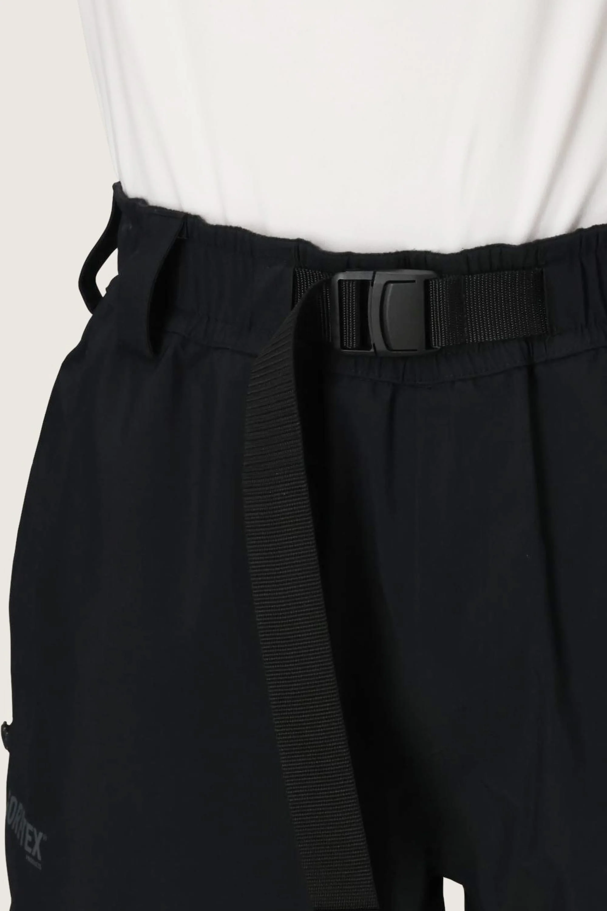 686 Dojo® GORE-TEX Pant - Image 4