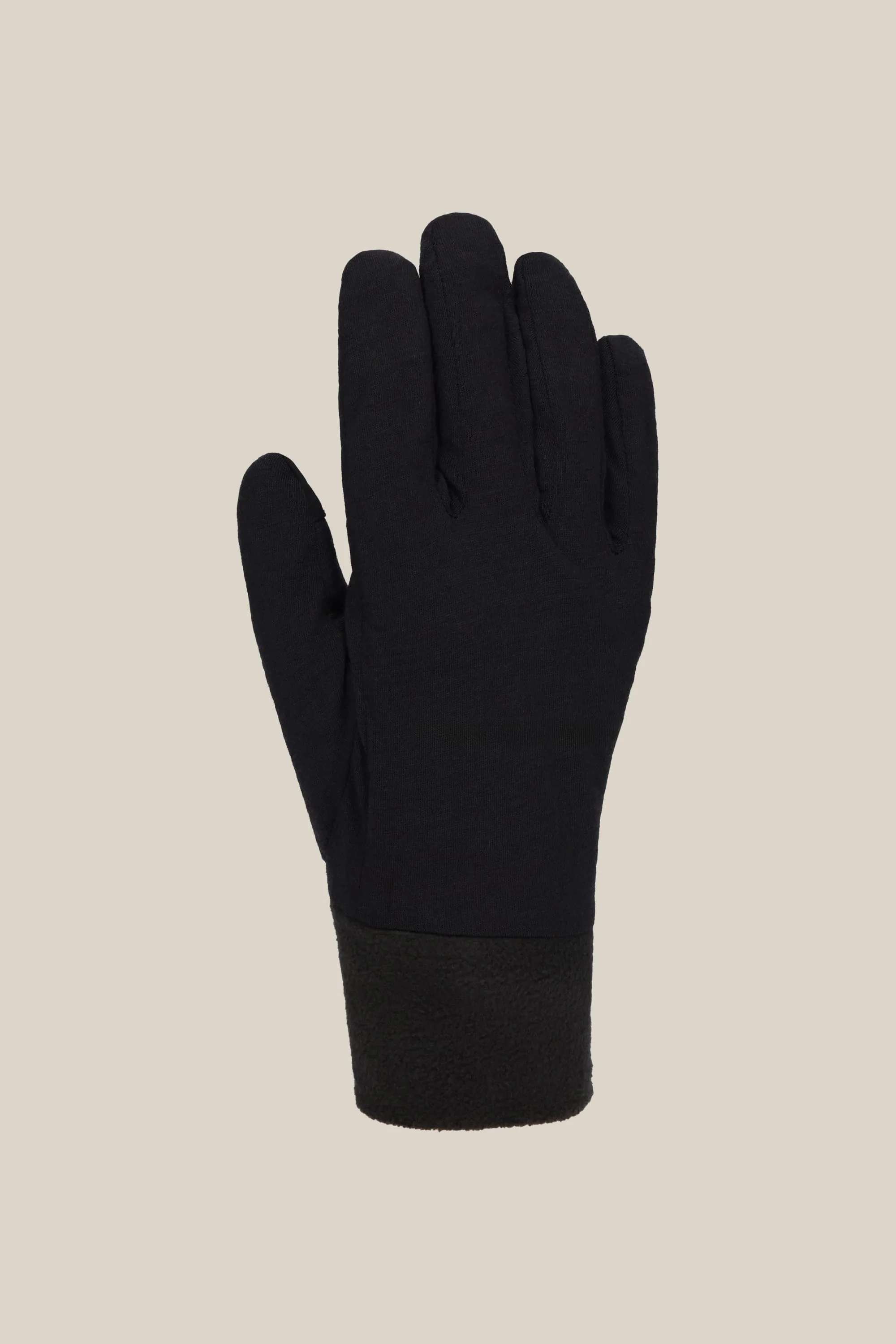 686 Men's GORE-TEX SMARTY® 3-In-1 Gauntlet Mitt - Image 10