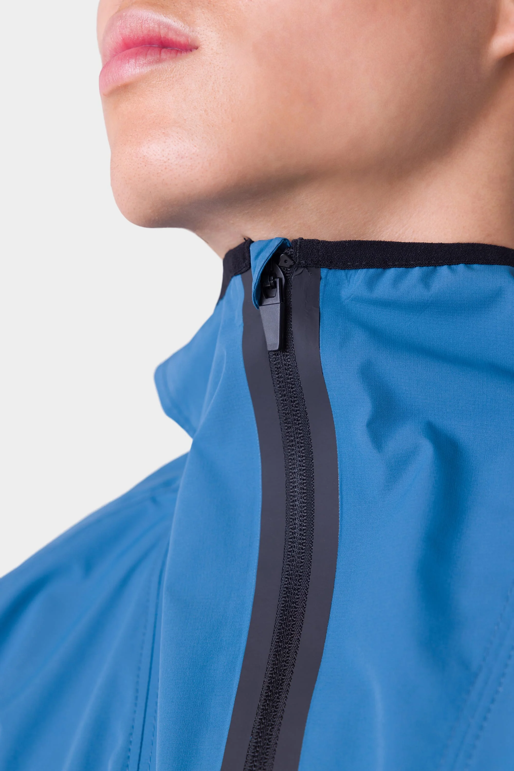 686 Men's GORE-TEX Windstopper Voyager Anorak - Image 22