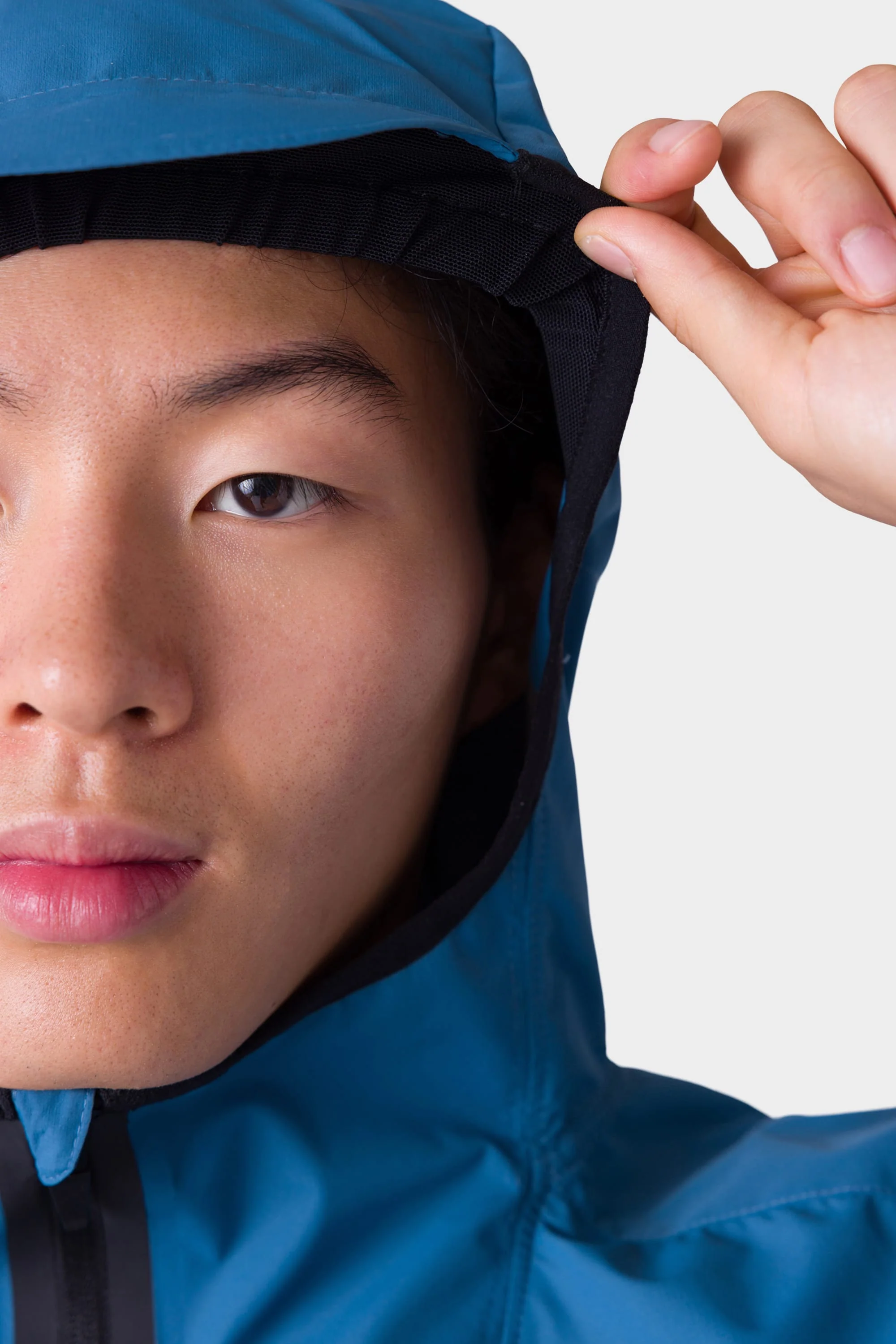 686 Men's GORE-TEX Windstopper Voyager Anorak - Image 28
