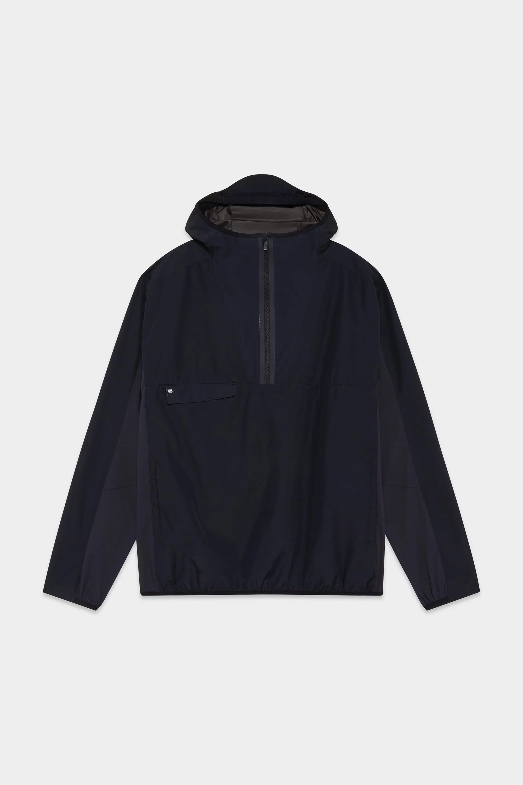 686 Men's GORE-TEX Windstopper Voyager Anorak - Image 3