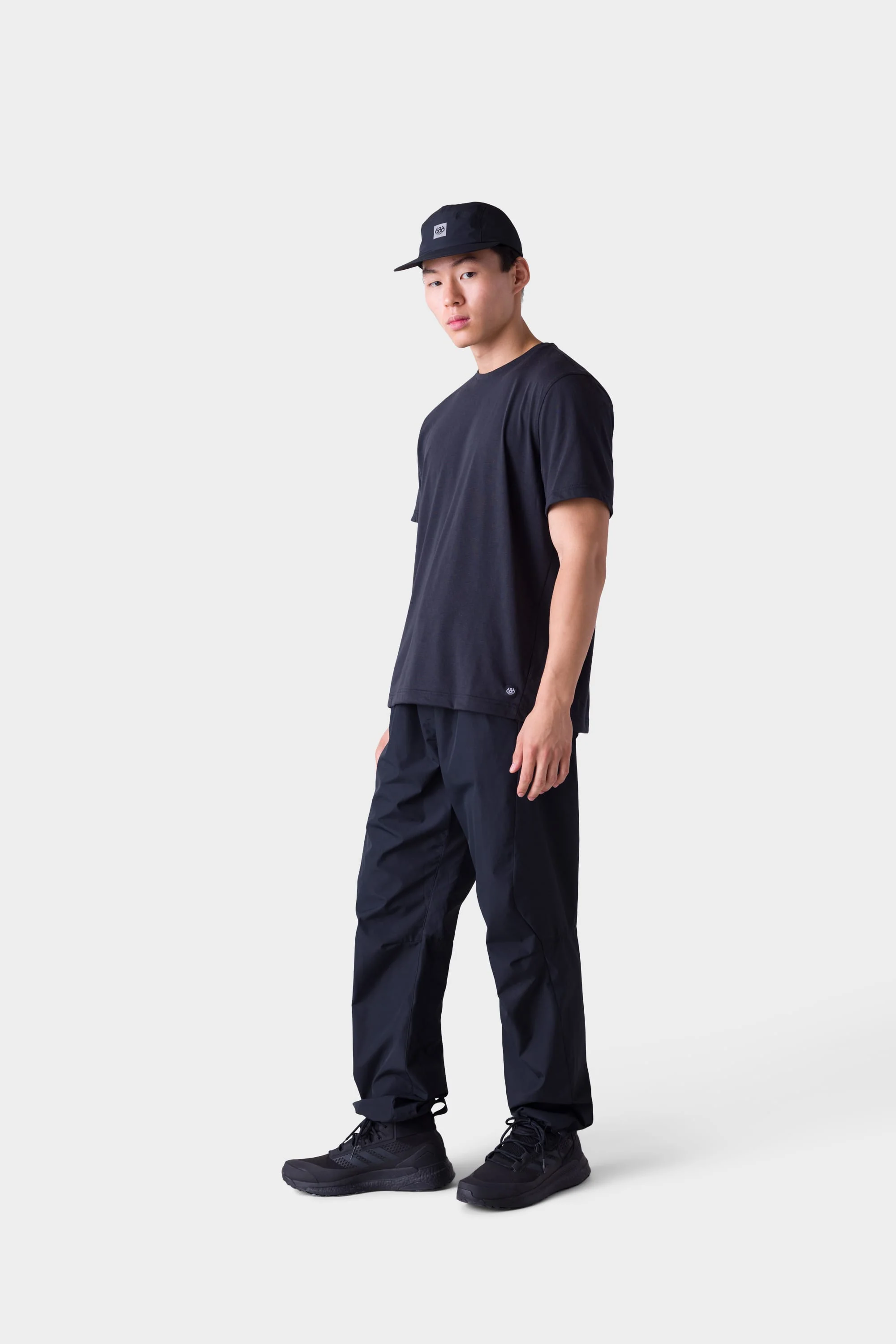 686 Men's GORE-TEX Windstopper Voyager Pant - Image 10