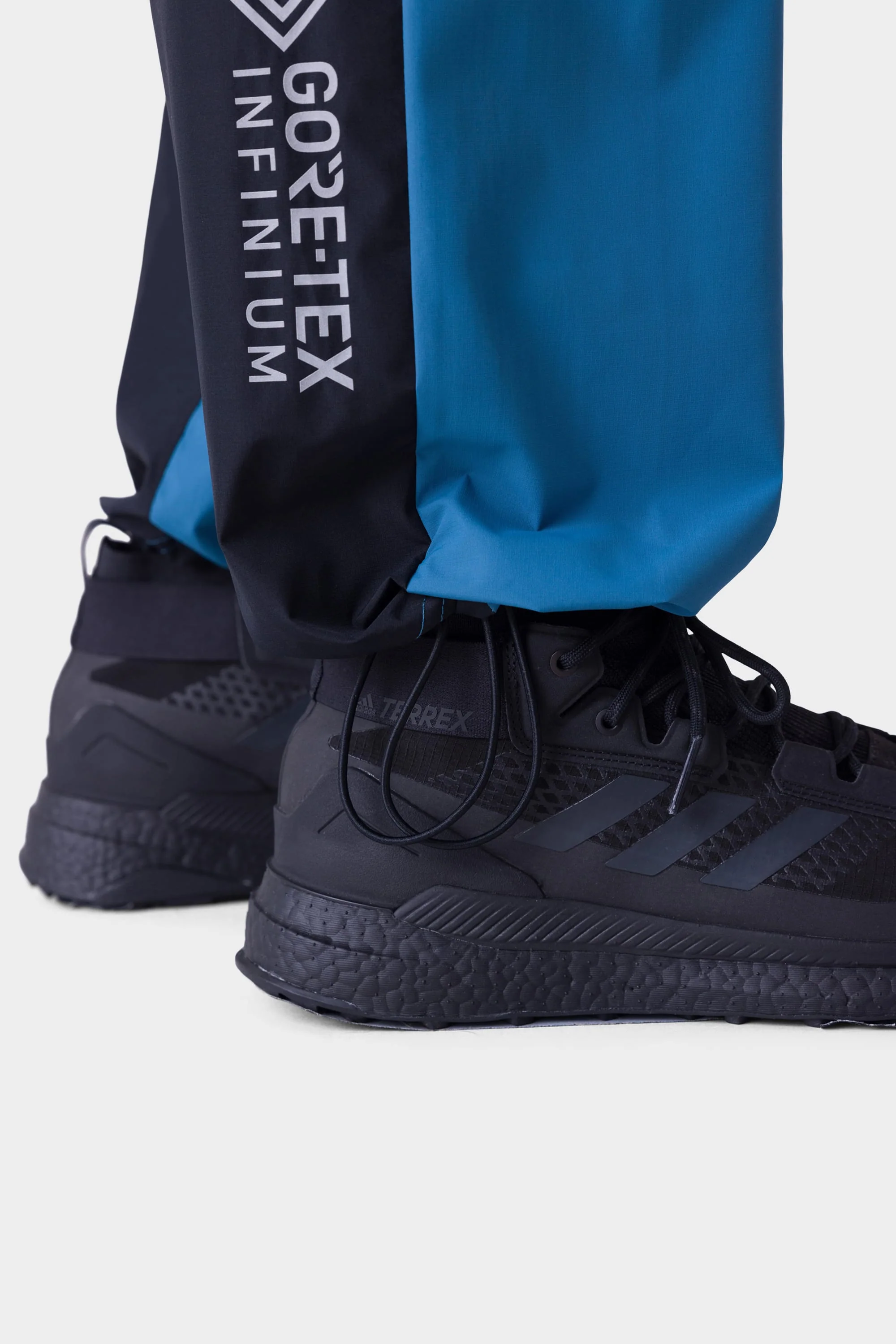 686 Men's GORE-TEX Windstopper Voyager Pant - Image 20