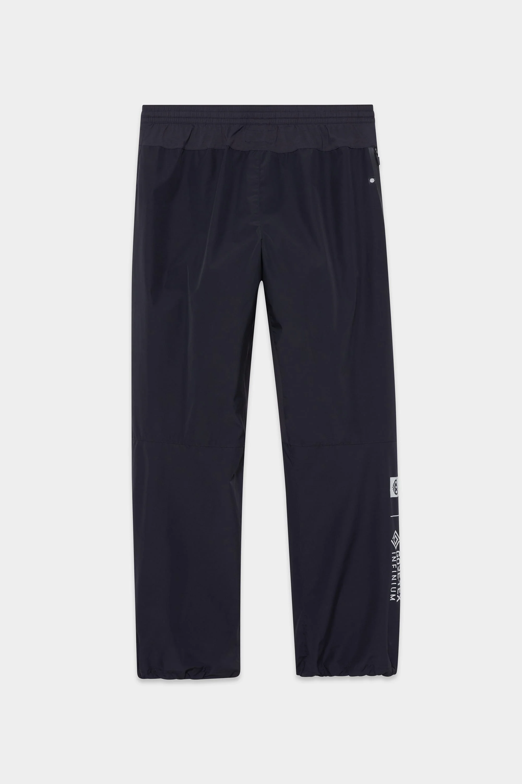 686 Men's GORE-TEX Windstopper Voyager Pant - Image 4