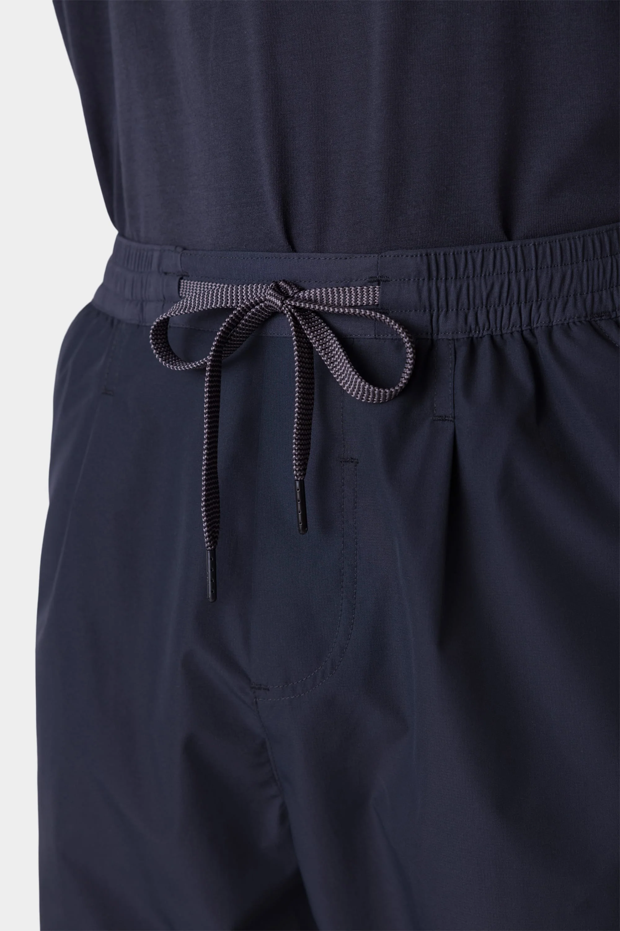 686 Men's GORE-TEX Windstopper Voyager Pant - Image 7