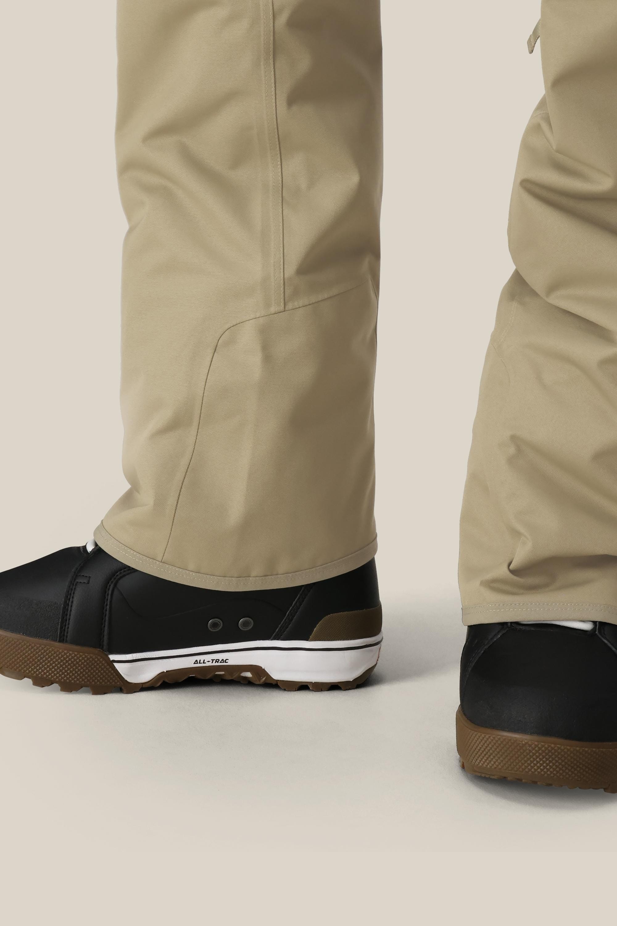 686 Men's Infinity™ Insulated Cargo Pant - Image 11