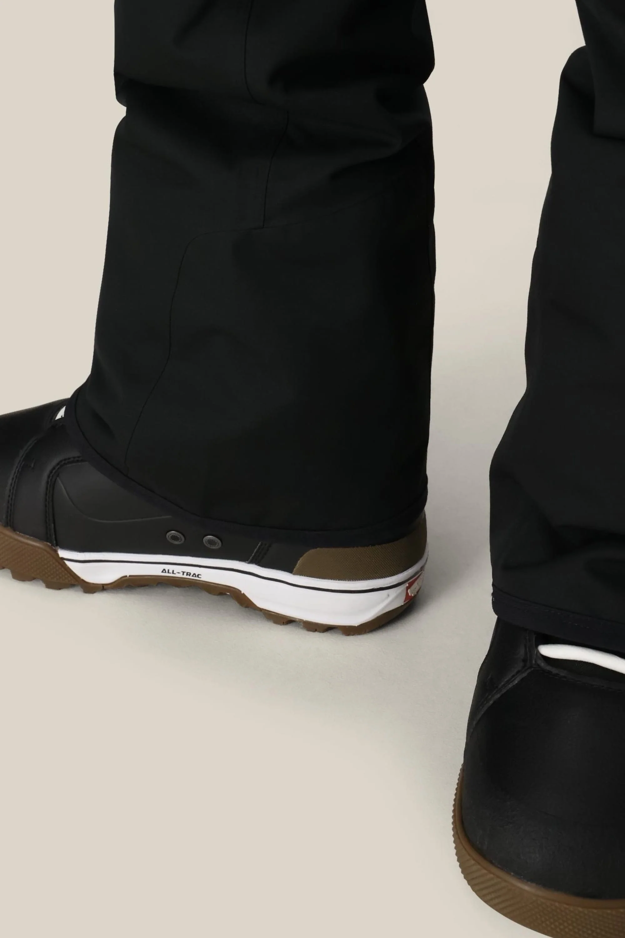 686 Men's Infinity™ Insulated Cargo Pant - Image 5
