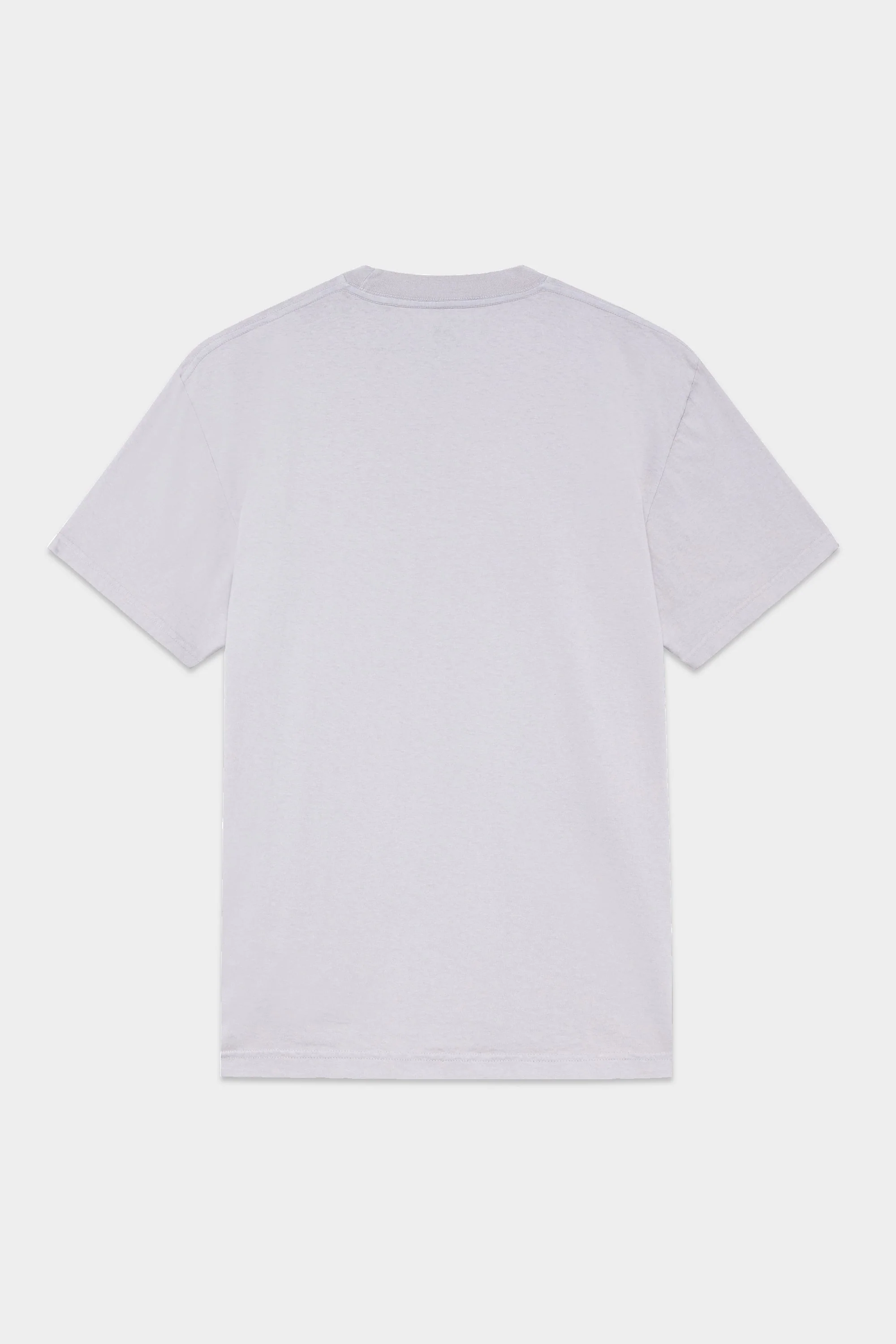 686 Men's Jib Flower Outline Short Sleeve Tee - Image 7