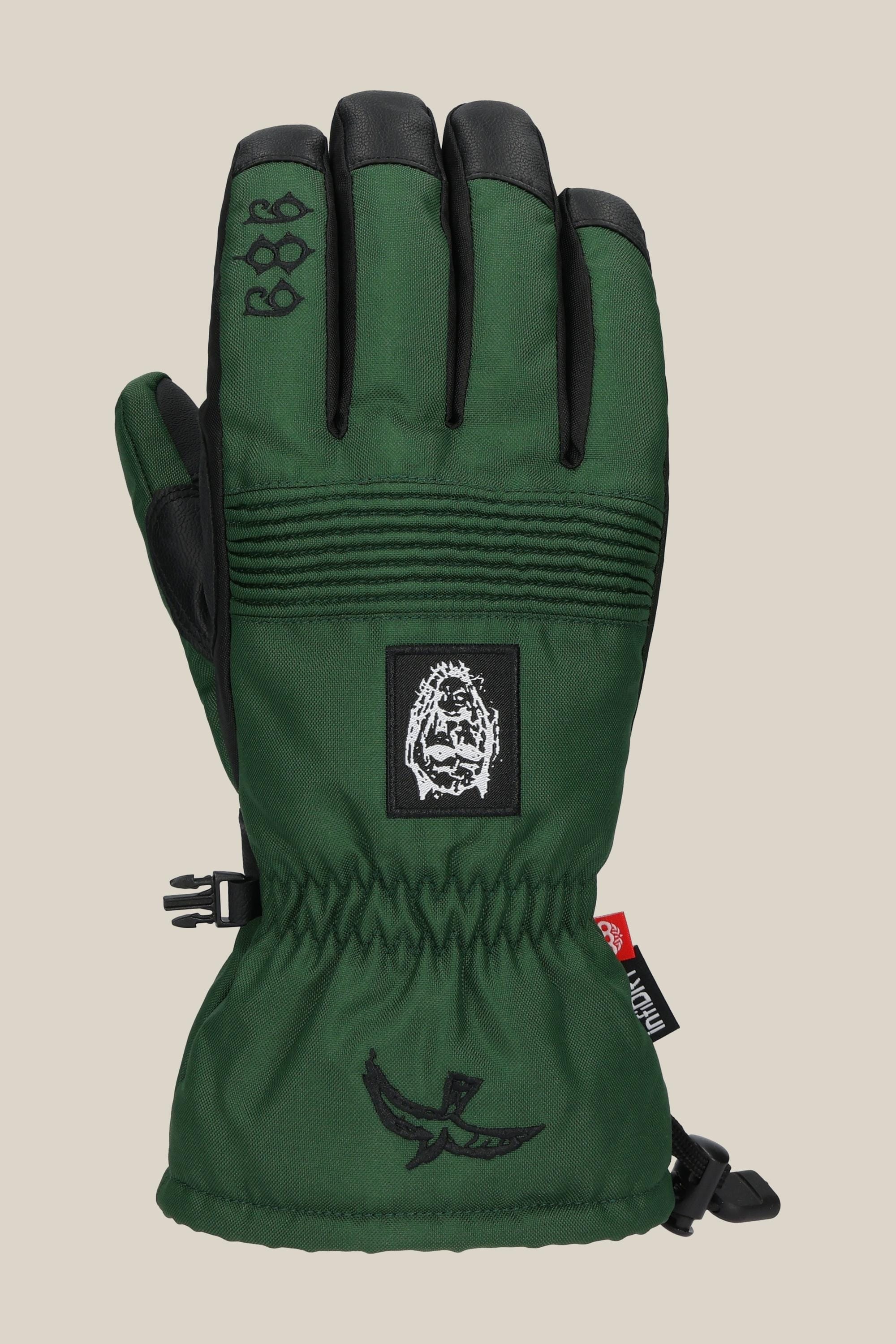 686 Lander™ Glove - Image 3