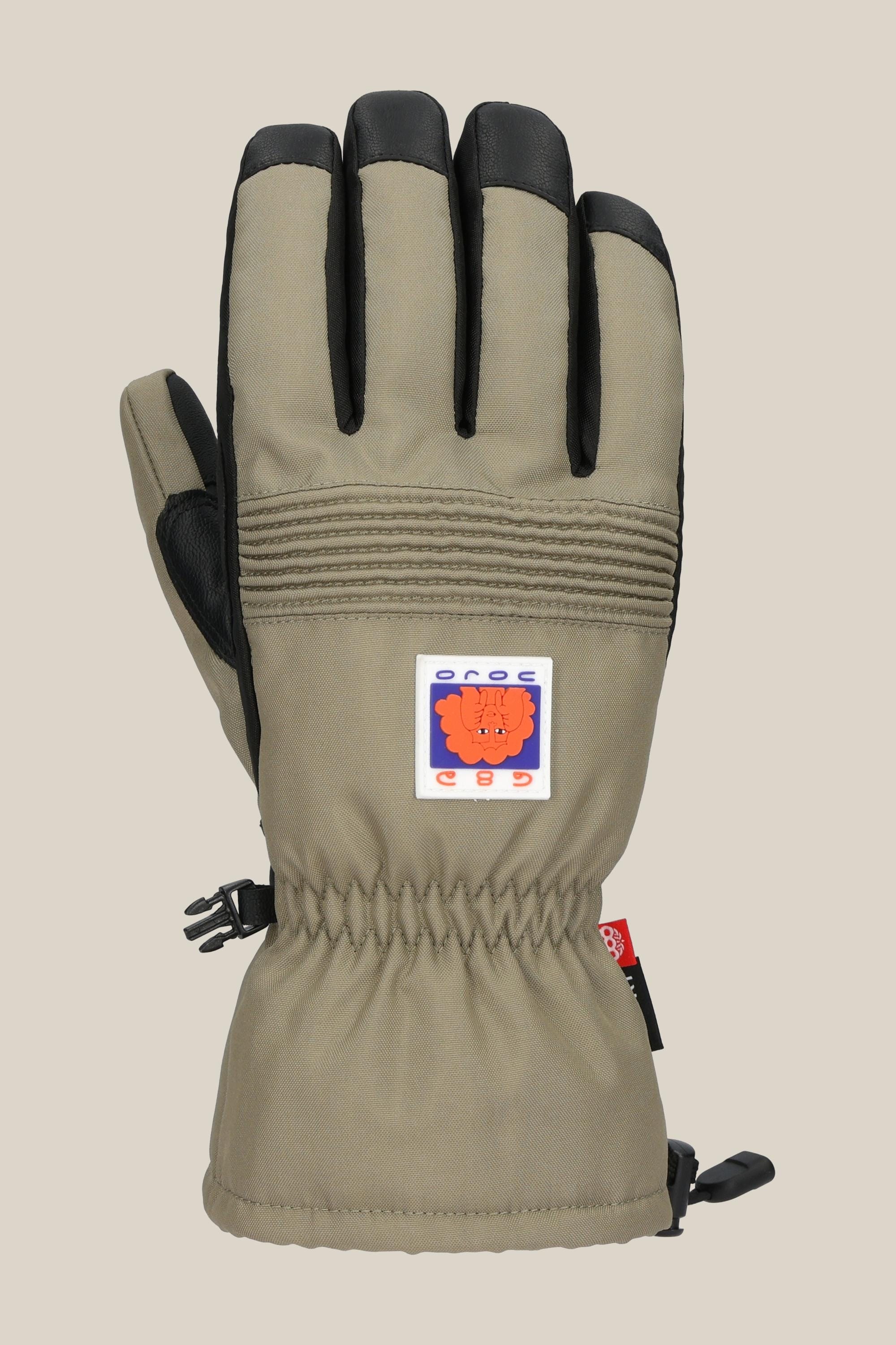 686 Lander™ Glove - Image 5
